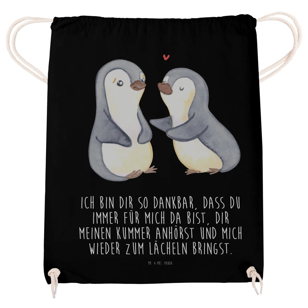 Drawstring bag penguins console Gymbag, Sportbeutel Training, Sportbeutel Geschenkidee, Sportbeutel Aus Baumwolle, Sportbeutel Für Erwachsene, Sportbeutel Mit Kordelzug, Sportbeutel Für Kinder, Sportbeutel Damen, Sportbeutel Bunt, Sportbeutel Fitness, Sportbeutel Mit Reißverschluss, Sportbeutel Groß, Sportbeutel Jungen, Öko Sportbeutel, Sportbeutel Wasserabweisend, Sportbeutel Aus Polyester, Turnbeutel Mit Kordel, Sportbeutel Schule, Sportbeutel Für Sport, Sportbeutel Herren, Sportbeutel Weiß, Sportbeutel Für Freizeit, Sportbeutel Outdoor, Sportrucksack, Sportbeutel, Sportbeutel Nachhaltig, Turnbeutel Schule, Sportbeutel Kita, Turnbeutel Kinder, Sportbeutel Kindergarten, Sportbeutel Set, Sportbeutel Waschbar, Sportbeutel Klein, Turnbeutel Mit Motiv, Turnbeutel, Sportbeutel Bedruckt, Sportbeutel Mit Fach, Sportbeutel Faltbar, Sportbeutel Leicht, Sportbeutel Mädchen, Sportbeutel Schwarz, Liebe, Partner, Freund, Freundin, Ehemann, Ehefrau, Heiraten, Verlobung, Heiratsantrag, Liebesgeschenk, Jahrestag, Hocheitstag, Geschenk für Frauen, Geschenk für Partner, für Ehemann, Hochzeitstag, Valentinstag, Geschenk für Freundin, Liebesbeweis, Mitbringsel, für Männer