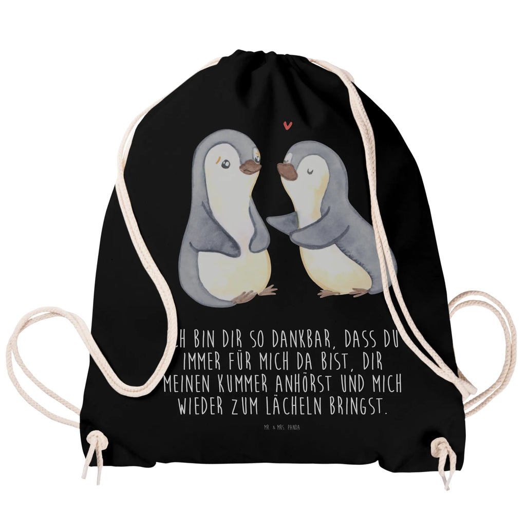 Drawstring bag penguins console Gymbag, Sportbeutel Training, Sportbeutel Geschenkidee, Sportbeutel Aus Baumwolle, Sportbeutel Für Erwachsene, Sportbeutel Mit Kordelzug, Sportbeutel Für Kinder, Sportbeutel Damen, Sportbeutel Bunt, Sportbeutel Fitness, Sportbeutel Mit Reißverschluss, Sportbeutel Groß, Sportbeutel Jungen, Öko Sportbeutel, Sportbeutel Wasserabweisend, Sportbeutel Aus Polyester, Turnbeutel Mit Kordel, Sportbeutel Schule, Sportbeutel Für Sport, Sportbeutel Herren, Sportbeutel Weiß, Sportbeutel Für Freizeit, Sportbeutel Outdoor, Sportrucksack, Sportbeutel, Sportbeutel Nachhaltig, Turnbeutel Schule, Sportbeutel Kita, Turnbeutel Kinder, Sportbeutel Kindergarten, Sportbeutel Set, Sportbeutel Waschbar, Sportbeutel Klein, Turnbeutel Mit Motiv, Turnbeutel, Sportbeutel Bedruckt, Sportbeutel Mit Fach, Sportbeutel Faltbar, Sportbeutel Leicht, Sportbeutel Mädchen, Sportbeutel Schwarz, Liebe, Partner, Freund, Freundin, Ehemann, Ehefrau, Heiraten, Verlobung, Heiratsantrag, Liebesgeschenk, Jahrestag, Hocheitstag, Geschenk für Frauen, Geschenk für Partner, für Ehemann, Hochzeitstag, Valentinstag, Geschenk für Freundin, Liebesbeweis, Mitbringsel, für Männer