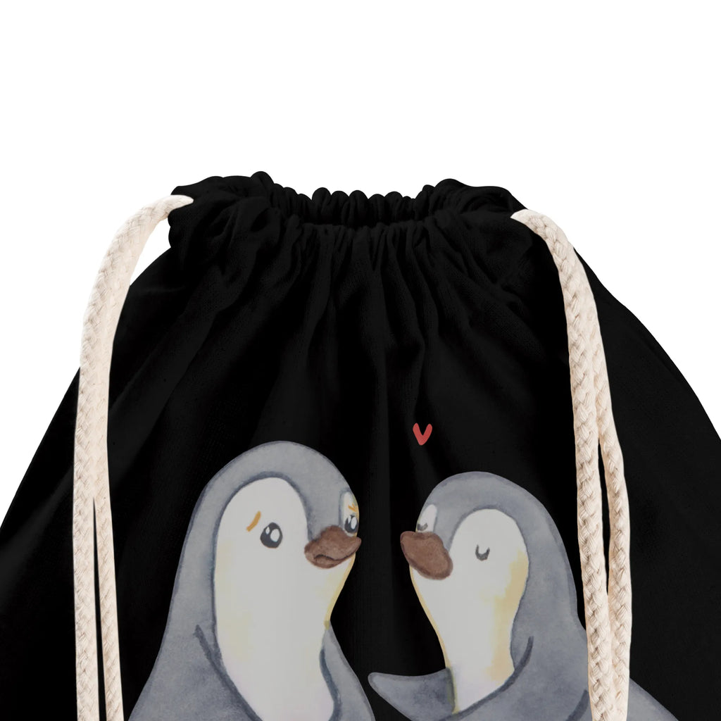 Drawstring bag penguins console Gymbag, Sportbeutel Training, Sportbeutel Geschenkidee, Sportbeutel Aus Baumwolle, Sportbeutel Für Erwachsene, Sportbeutel Mit Kordelzug, Sportbeutel Für Kinder, Sportbeutel Damen, Sportbeutel Bunt, Sportbeutel Fitness, Sportbeutel Mit Reißverschluss, Sportbeutel Groß, Sportbeutel Jungen, Öko Sportbeutel, Sportbeutel Wasserabweisend, Sportbeutel Aus Polyester, Turnbeutel Mit Kordel, Sportbeutel Schule, Sportbeutel Für Sport, Sportbeutel Herren, Sportbeutel Weiß, Sportbeutel Für Freizeit, Sportbeutel Outdoor, Sportrucksack, Sportbeutel, Sportbeutel Nachhaltig, Turnbeutel Schule, Sportbeutel Kita, Turnbeutel Kinder, Sportbeutel Kindergarten, Sportbeutel Set, Sportbeutel Waschbar, Sportbeutel Klein, Turnbeutel Mit Motiv, Turnbeutel, Sportbeutel Bedruckt, Sportbeutel Mit Fach, Sportbeutel Faltbar, Sportbeutel Leicht, Sportbeutel Mädchen, Sportbeutel Schwarz, Liebe, Partner, Freund, Freundin, Ehemann, Ehefrau, Heiraten, Verlobung, Heiratsantrag, Liebesgeschenk, Jahrestag, Hocheitstag, Geschenk für Frauen, Geschenk für Partner, für Ehemann, Hochzeitstag, Valentinstag, Geschenk für Freundin, Liebesbeweis, Mitbringsel, für Männer