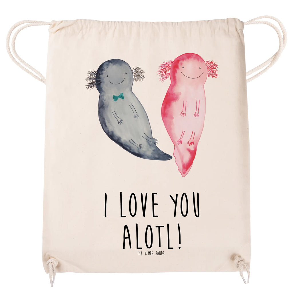 Drawstring bag axolotl Love Sportbeutel Schule, Sportbeutel Leicht, Turnbeutel Mit Kordel, Sportrucksack, Turnbeutel Kinder, Sportbeutel, Gymbag, Sportbeutel Waschbar, Sportbeutel Faltbar, Sportbeutel Aus Baumwolle, Sportbeutel Klein, Sportbeutel Kita, Sportbeutel Mit Reißverschluss, Sportbeutel Nachhaltig, Sportbeutel Bedruckt, Öko Sportbeutel, Sportbeutel Bunt, Turnbeutel, Sportbeutel Training, Sportbeutel Herren, Sportbeutel Outdoor, Sportbeutel Mädchen, Sportbeutel Mit Fach, Sportbeutel Wasserabweisend, Sportbeutel Groß, Sportbeutel Fitness, Sportbeutel Damen, Sportbeutel Schwarz, Sportbeutel Jungen, Sportbeutel Weiß, Sportbeutel Für Kinder, Sportbeutel Für Erwachsene, Sportbeutel Mit Kordelzug, Turnbeutel Mit Motiv, Sportbeutel Aus Polyester, Sportbeutel Geschenkidee, Sportbeutel Für Freizeit, Sportbeutel Für Sport, Sportbeutel Kindergarten, Turnbeutel Schule, Sportbeutel Set, Liebe, Partner, Freund, Freundin, Ehemann, Ehefrau, Heiraten, Verlobung, Heiratsantrag, Liebesgeschenk, Jahrestag, Hocheitstag, Geschenk für Frauen, Geschenk für Freundin, Geschenk für Partner, Valentinstag, Mitbringsel, Liebesbeweis, für Männer, Hochzeitstag, für Ehemann