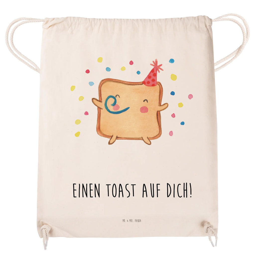 Drawstring bag toast party jute bag, gym bag, hipster, bag, sports bag, carrier bag, Love, Loving, Two, Together, Marriage, Engagement, Proposal of marriage, Love gift, gift for her, gift for him, anniversary gift, Valentine&#39;s Day Gift for Women Love Gift Anniversary Wedding Anniversary Party Favor Gift for Girlfriend Gift for Partner Boyfriend Gift Token of Love for Men for Husband