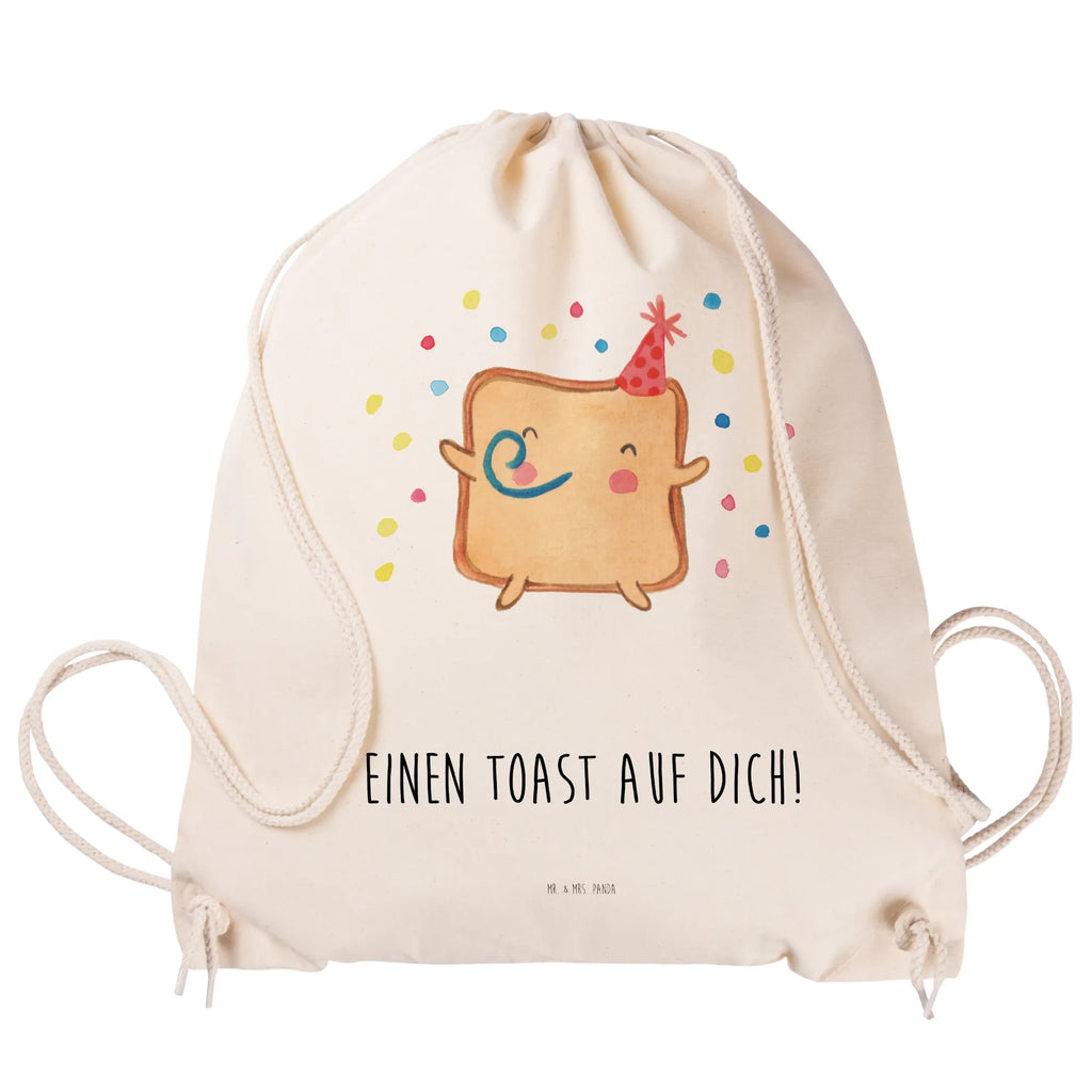 Drawstring bag toast party jute bag, gym bag, hipster, bag, sports bag, carrier bag, Love, Loving, Two, Together, Marriage, Engagement, Proposal of marriage, Love gift, gift for her, gift for him, anniversary gift, Valentine&#39;s Day Gift for Women Love Gift Anniversary Wedding Anniversary Party Favor Gift for Girlfriend Gift for Partner Boyfriend Gift Token of Love for Men for Husband