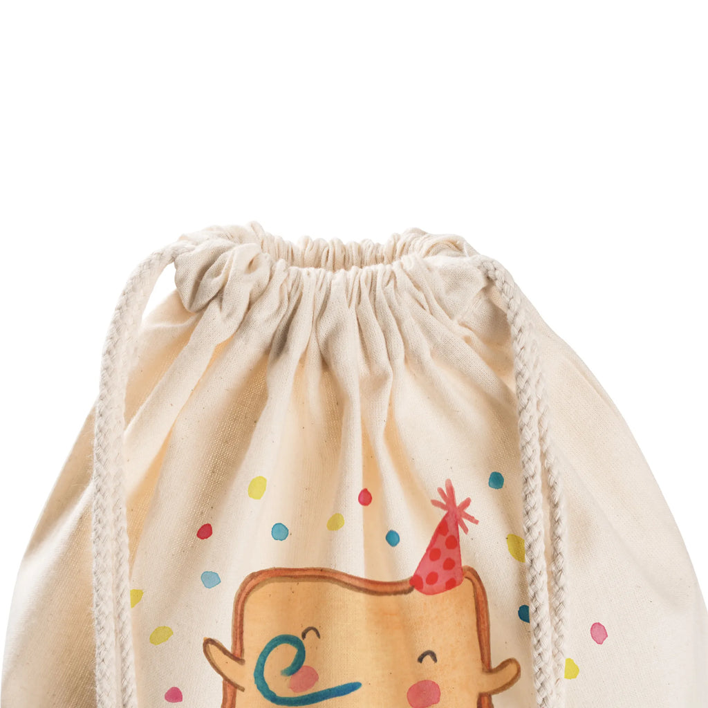 Drawstring bag toast party jute bag, gym bag, hipster, bag, sports bag, carrier bag, Love, Loving, Two, Together, Marriage, Engagement, Proposal of marriage, Love gift, gift for her, gift for him, anniversary gift, Valentine&#39;s Day Gift for Women Love Gift Anniversary Wedding Anniversary Party Favor Gift for Girlfriend Gift for Partner Boyfriend Gift Token of Love for Men for Husband