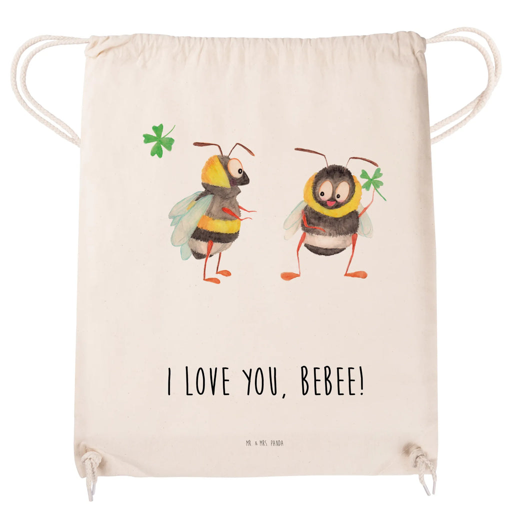 Drawstring bag bees Pair hipster, gym bag, carrier bag, jute bag, sports bag, bag, Love, Loving, Two, Together, Marriage, Engagement, Proposal of marriage, Love gift, gift for her, gift for him, anniversary gift, Valentine&#39;s Day Gift for Women Love Gift Anniversary Wedding Anniversary Party Favor Gift for Girlfriend Gift for Partner Boyfriend Gift Token of Love for Men for Husband Turtles Turtles in Love
