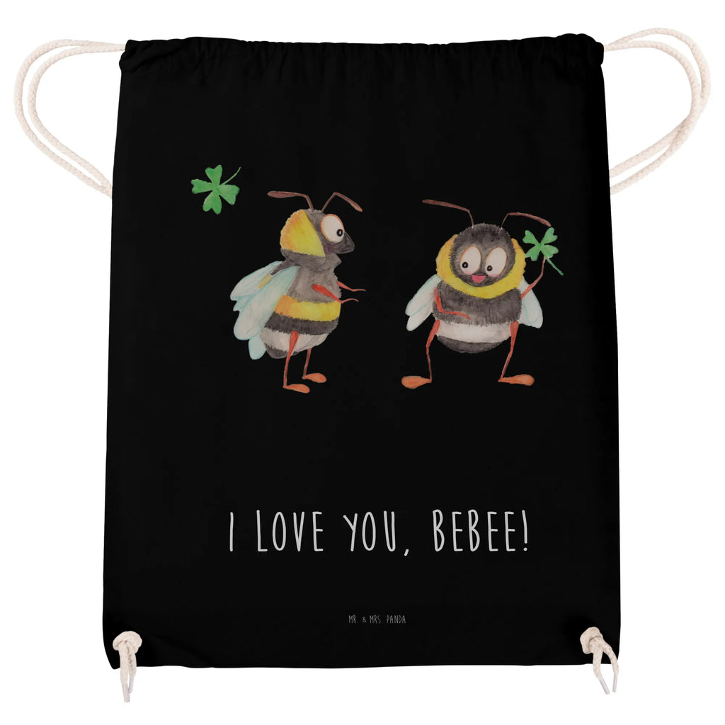 Drawstring bag bees Pair hipster, gym bag, carrier bag, jute bag, sports bag, bag, Love, Loving, Two, Together, Marriage, Engagement, Proposal of marriage, Love gift, gift for her, gift for him, anniversary gift, Valentine&#39;s Day Gift for Women Love Gift Anniversary Wedding Anniversary Party Favor Gift for Girlfriend Gift for Partner Boyfriend Gift Token of Love for Men for Husband Turtles Turtles in Love