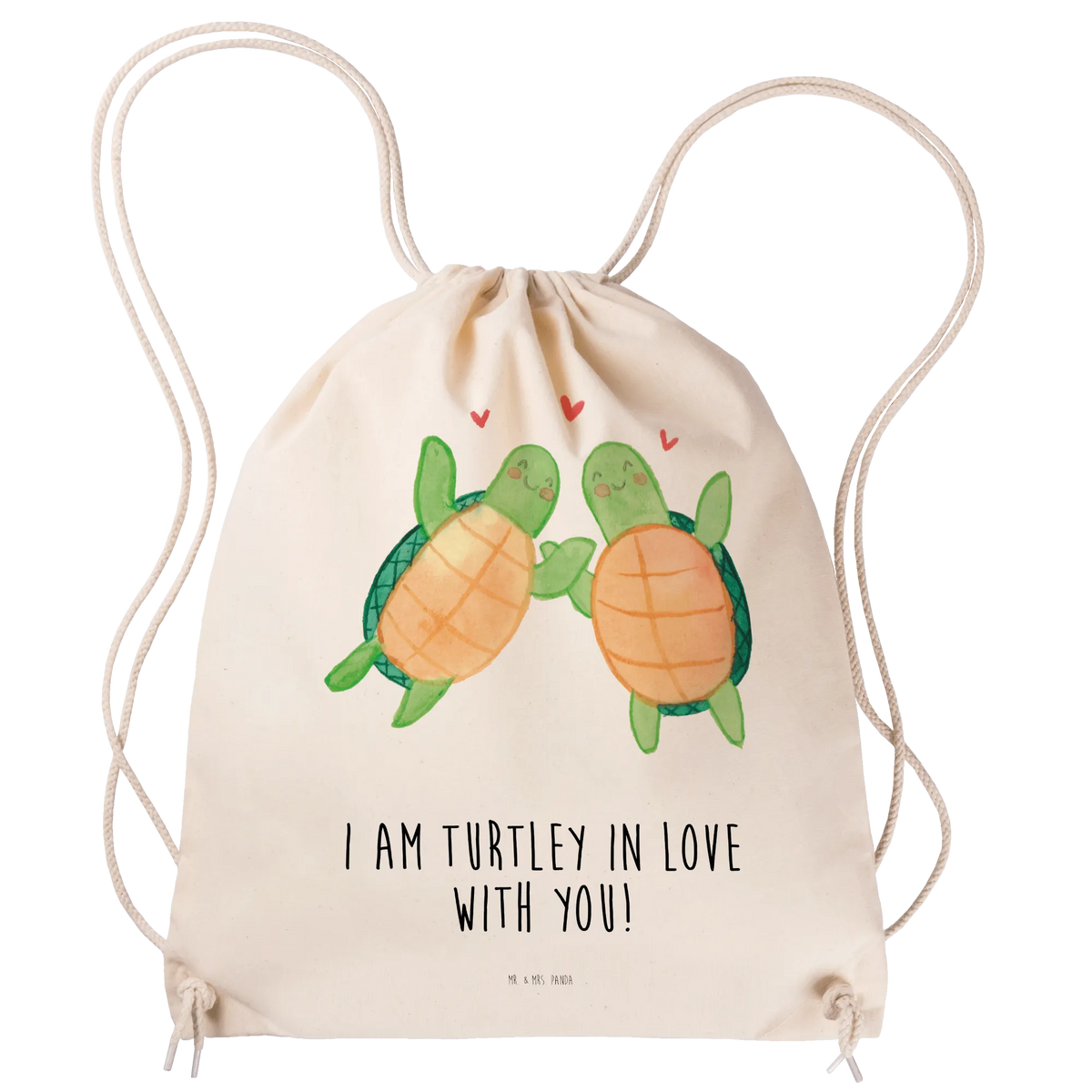 Drawstring bag turtles Pair carrier bag, sports bag, jute bag, gym bag, bag, hipster, Love, Loving, Two, Together, Marriage, Engagement, Proposal of marriage, Love gift, gift for her, gift for him, anniversary gift, Valentine's Day Gift for Women Love Gift Anniversary Wedding Anniversary Party Favor Gift for Girlfriend Gift for Partner Boyfriend Gift Token of Love for Men for Husband
