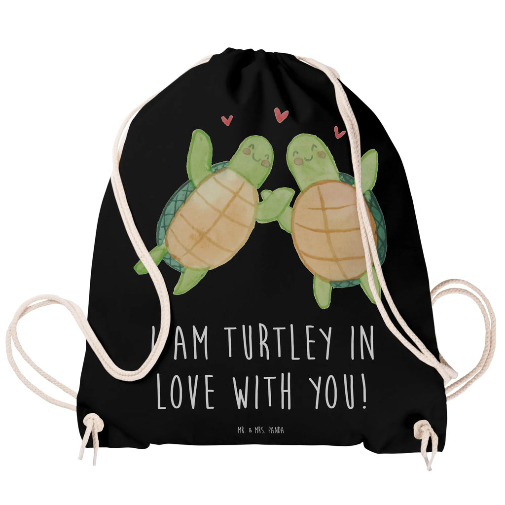 Drawstring bag turtles Pair carrier bag, sports bag, jute bag, gym bag, bag, hipster, Love, Loving, Two, Together, Marriage, Engagement, Proposal of marriage, Love gift, gift for her, gift for him, anniversary gift, Valentine&#39;s Day Gift for Women Love Gift Anniversary Wedding Anniversary Party Favor Gift for Girlfriend Gift for Partner Boyfriend Gift Token of Love for Men for Husband