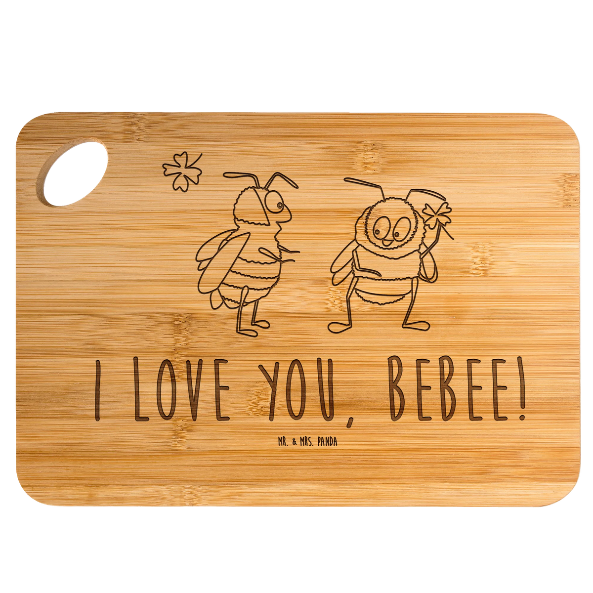 Bamboo chopping board bees Pair cutting block, kitchen, breakfast, breakfast board, bamboo, solid, board, slices, cutting board, dulcimer, kitchen board, nature, robust, engraving, wood, carving board, Love, Loving, Two, Together, Marriage, Engagement, Proposal of marriage, Love gift, gift for her, gift for him, anniversary gift, Valentine's Day Gift for Women Love Gift Anniversary Wedding Anniversary Party Favor Gift for Girlfriend Gift for Partner Boyfriend Gift Token of Love for Men for Husband Turtles Turtles in Love