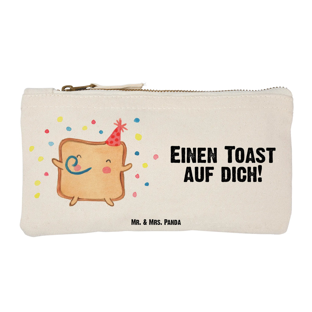 torebka na makijaż tost Impreza Schminktasche Geschenk, Schminktasche Modern, Kosmetiktasche, Schminktasche Transparent, Make-Up Tasche, Aufbewahrung für Schminke, Kulturbeutel Damen, Schminktasche Zum Aufhängen, Schminktasche Reise, Schminktasche Für Teenager, Kosmetiktasche Damen, Schminktasche, Schminktasche Leder, Stifteaufbewahrung, Schminktasche Mit Fächern, Schminktasche Mit Muster, Kosmetiktasche Mit Spiegel, Reise-Kosmetiktasche, Schminktasche Blumen, Schminktasche Wasserdicht, Kosmetiktasche Organizer, Schminktasche Minimalistisch, Schminktasche für Unterwegs, Schminktasche Nachhaltig, Kosmetiktasche Zum Mitnehmen, Schminktasche Stoff, Schminktasche Groß, Schminktasche Für Unterwegs, Kosmetiktasche Für Handtasche, Schminkbeutel, Schminktasche Mit Reißverschluss, Schminktasche Klein, Schminktasche Tiermotiv, Schminktasche Für Mädchen, Schminktäschchen, Liebe, Partner, Freund, Freundin, Ehemann, Ehefrau, Heiraten, Verlobung, Heiratsantrag, Liebesgeschenk, Jahrestag, Hocheitstag, Valentinstag, Liebesbeweis, Hochzeitstag, Geschenk für Freundin, Mitbringsel, für Ehemann, Geschenk für Partner, für Männer, Geschenk für Frauen