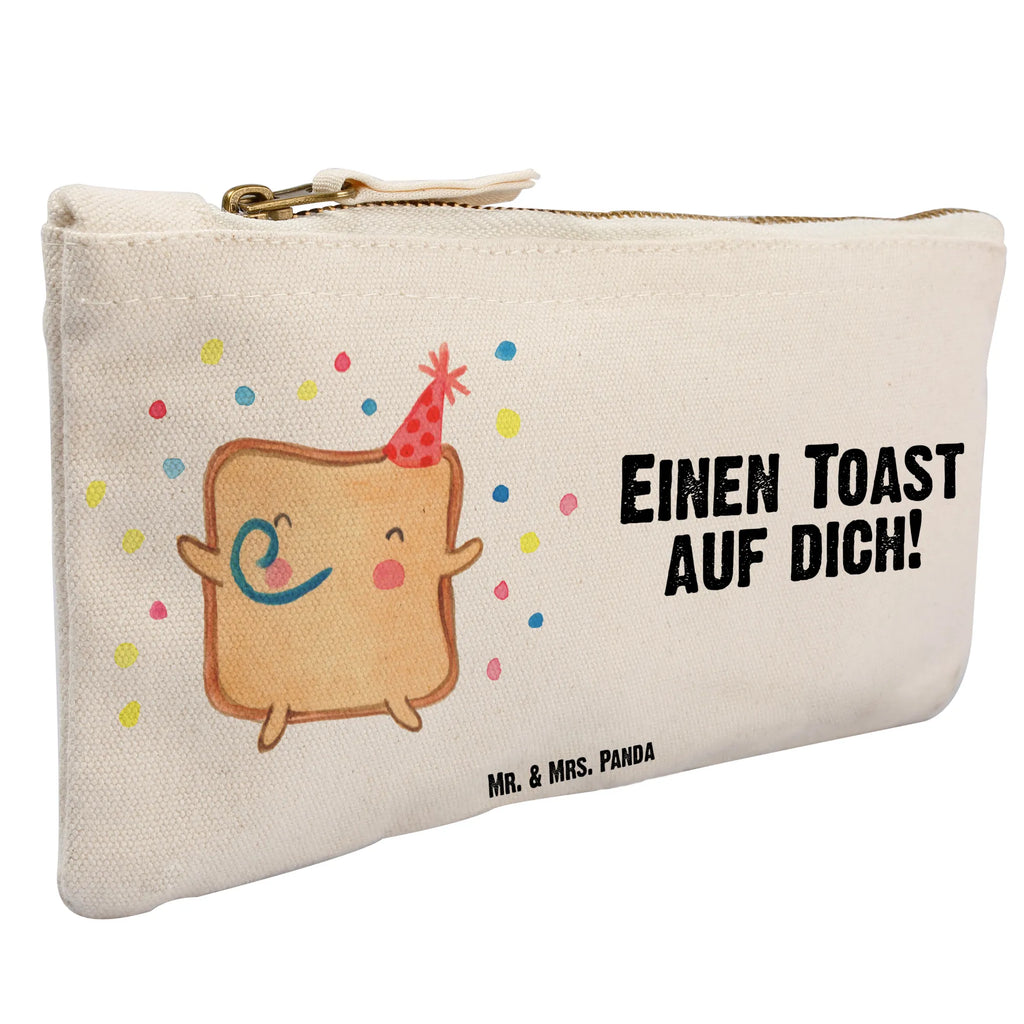 torebka na makijaż tost Impreza Schminktasche Geschenk, Schminktasche Modern, Kosmetiktasche, Schminktasche Transparent, Make-Up Tasche, Aufbewahrung für Schminke, Kulturbeutel Damen, Schminktasche Zum Aufhängen, Schminktasche Reise, Schminktasche Für Teenager, Kosmetiktasche Damen, Schminktasche, Schminktasche Leder, Stifteaufbewahrung, Schminktasche Mit Fächern, Schminktasche Mit Muster, Kosmetiktasche Mit Spiegel, Reise-Kosmetiktasche, Schminktasche Blumen, Schminktasche Wasserdicht, Kosmetiktasche Organizer, Schminktasche Minimalistisch, Schminktasche für Unterwegs, Schminktasche Nachhaltig, Kosmetiktasche Zum Mitnehmen, Schminktasche Stoff, Schminktasche Groß, Schminktasche Für Unterwegs, Kosmetiktasche Für Handtasche, Schminkbeutel, Schminktasche Mit Reißverschluss, Schminktasche Klein, Schminktasche Tiermotiv, Schminktasche Für Mädchen, Schminktäschchen, Liebe, Partner, Freund, Freundin, Ehemann, Ehefrau, Heiraten, Verlobung, Heiratsantrag, Liebesgeschenk, Jahrestag, Hocheitstag, Valentinstag, Liebesbeweis, Hochzeitstag, Geschenk für Freundin, Mitbringsel, für Ehemann, Geschenk für Partner, für Männer, Geschenk für Frauen