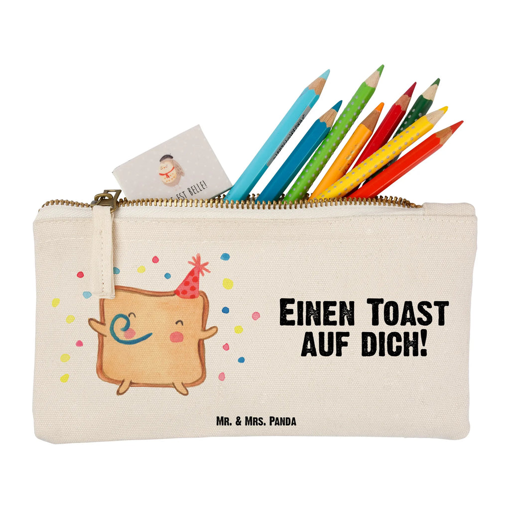 torebka na makijaż tost Impreza Schminktasche Geschenk, Schminktasche Modern, Kosmetiktasche, Schminktasche Transparent, Make-Up Tasche, Aufbewahrung für Schminke, Kulturbeutel Damen, Schminktasche Zum Aufhängen, Schminktasche Reise, Schminktasche Für Teenager, Kosmetiktasche Damen, Schminktasche, Schminktasche Leder, Stifteaufbewahrung, Schminktasche Mit Fächern, Schminktasche Mit Muster, Kosmetiktasche Mit Spiegel, Reise-Kosmetiktasche, Schminktasche Blumen, Schminktasche Wasserdicht, Kosmetiktasche Organizer, Schminktasche Minimalistisch, Schminktasche für Unterwegs, Schminktasche Nachhaltig, Kosmetiktasche Zum Mitnehmen, Schminktasche Stoff, Schminktasche Groß, Schminktasche Für Unterwegs, Kosmetiktasche Für Handtasche, Schminkbeutel, Schminktasche Mit Reißverschluss, Schminktasche Klein, Schminktasche Tiermotiv, Schminktasche Für Mädchen, Schminktäschchen, Liebe, Partner, Freund, Freundin, Ehemann, Ehefrau, Heiraten, Verlobung, Heiratsantrag, Liebesgeschenk, Jahrestag, Hocheitstag, Valentinstag, Liebesbeweis, Hochzeitstag, Geschenk für Freundin, Mitbringsel, für Ehemann, Geschenk für Partner, für Männer, Geschenk für Frauen