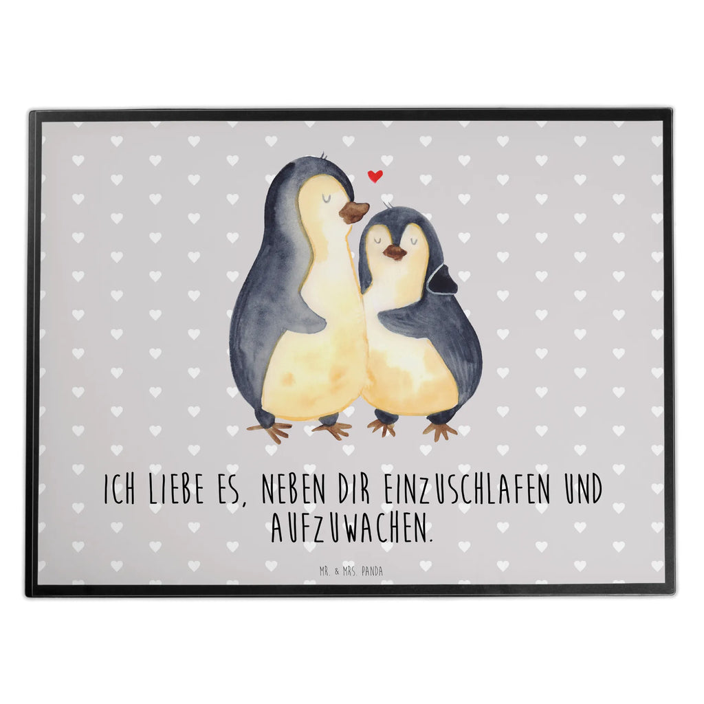 Schreibtischunterlage Pinguine Einschlafen Schreibtischunterlage Groß, Büroartikel, Bürobedarf, Schreibtischauflage, Schreibunterlage, Schreibwaren, Schreibtisch Unterlagen, Liebe, Partner, Freund, Freundin, Ehemann, Ehefrau, Heiraten, Verlobung, Heiratsantrag, Liebesgeschenk, Jahrestag, Hocheitstag, Mitbringsel, Valentinstag, für Ehemann, Liebesbeweis, Hochzeitstag, Geschenk für Partner, Geschenk für Freundin, Geschenk für Frauen, für Männer