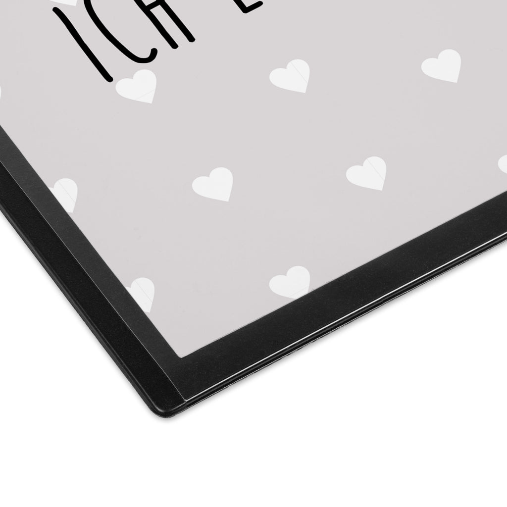 Schreibtischunterlage Bär Morgenkaffee Schreibunterlage, Schreibtischauflage, Büroartikel, Schreibwaren, Schreibtisch Unterlagen, Bürobedarf, Schreibtischunterlage Groß, Liebe, Partner, Freund, Freundin, Ehemann, Ehefrau, Heiraten, Verlobung, Heiratsantrag, Liebesgeschenk, Jahrestag, Hocheitstag, Valentinstag, Geschenk für Partner, Geschenk für Frauen, für Ehemann, Hochzeitstag, Liebesbeweis, Geschenk für Freundin, Mitbringsel, für Männer