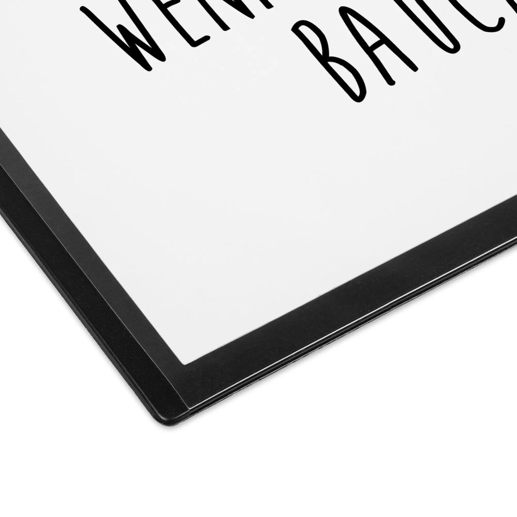 Schreibtischunterlage Pinguine Kuss schreibtischauflagen, Schreibtischauflage, schreibtischunterlage, arbeitsunterlage, arbeitsmatte, pultunterlage, Tischunterlage, schreibauflagen, schreibmatte, tischpads, schreibauflage, Schreibunterlage, tischpad, tischmatte, tischauflage, schreibtischunterlagen, tischauflagen, Schreibtisch Unterlagen, schreibtischmatte, tischmatten, Schreibtisch Matte, Freundin, Freund, Liebe, Liebesgeschenk, Jahrestag, Verlobung, Partner, Ehemann, Ehefrau, Heiraten, Heiratsantrag, Hocheitstag, für Männer, Geschenk für Frauen, Mitbringsel, für Ehemann, Geschenk für Freundin, Valentinstag, Geschenk für Partner, Liebesbeweis, Hochzeitstag