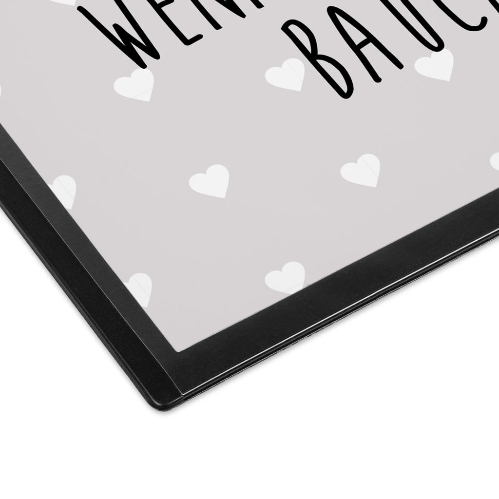 Schreibtischunterlage Pinguine Kuss schreibtischauflagen, Schreibtischauflage, schreibtischunterlage, arbeitsunterlage, arbeitsmatte, pultunterlage, Tischunterlage, schreibauflagen, schreibmatte, tischpads, schreibauflage, Schreibunterlage, tischpad, tischmatte, tischauflage, schreibtischunterlagen, tischauflagen, Schreibtisch Unterlagen, schreibtischmatte, tischmatten, Schreibtisch Matte, Freundin, Freund, Liebe, Liebesgeschenk, Jahrestag, Verlobung, Partner, Ehemann, Ehefrau, Heiraten, Heiratsantrag, Hocheitstag, für Männer, Geschenk für Frauen, Mitbringsel, für Ehemann, Geschenk für Freundin, Valentinstag, Geschenk für Partner, Liebesbeweis, Hochzeitstag