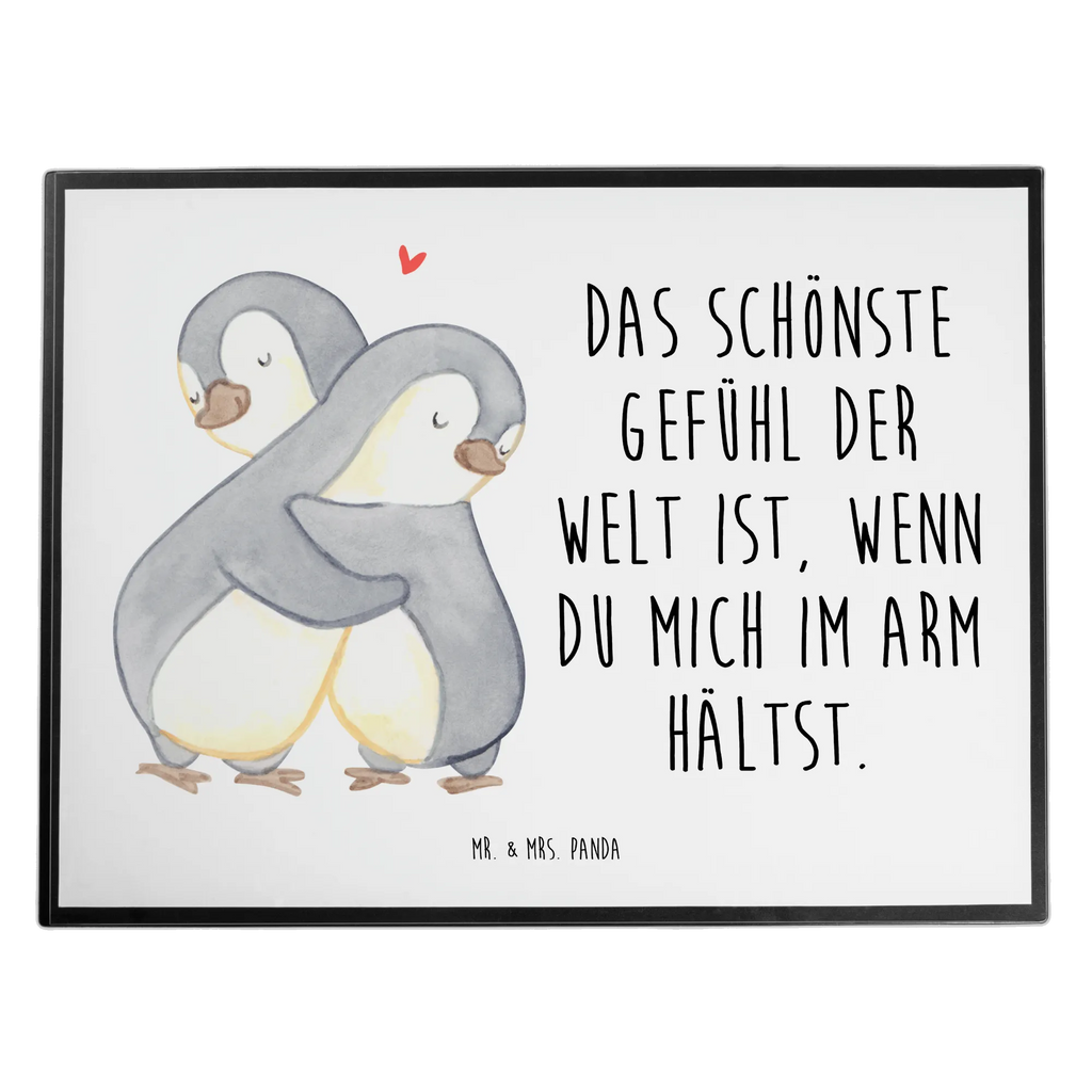 Schreibtischunterlage Pinguine Kuscheln Schreibtischunterlage Groß, Schreibtischauflage, Schreibwaren, Schreibunterlage, Schreibtisch Unterlagen, Bürobedarf, Büroartikel, Liebe, Partner, Freund, Freundin, Ehemann, Ehefrau, Heiraten, Verlobung, Heiratsantrag, Liebesgeschenk, Jahrestag, Hocheitstag, Geschenk für Frauen, Geschenk für Partner, Valentinstag, Liebesbeweis, Mitbringsel, für Ehemann, für Männer, Hochzeitstag, Geschenk für Freundin
