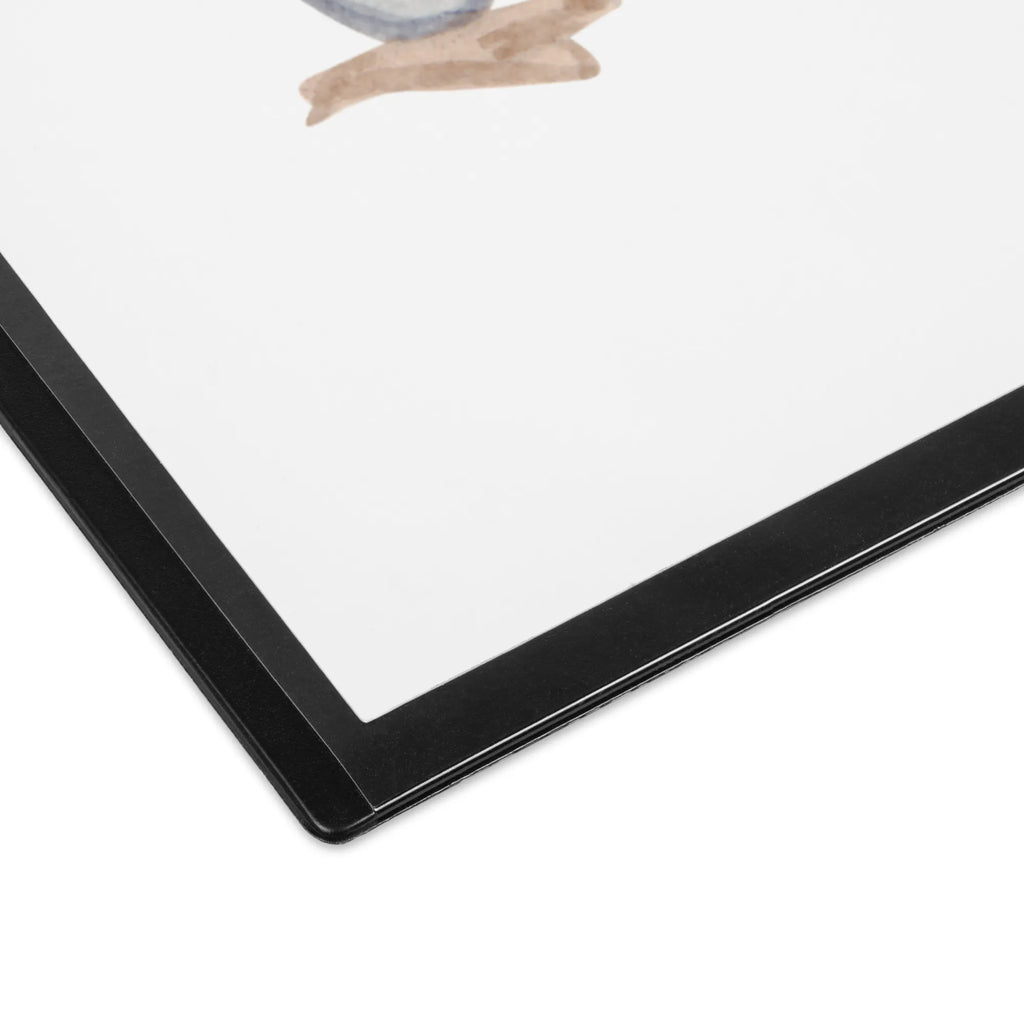 Schreibtischunterlage Pinguine Kuscheln Schreibtischunterlage Groß, Schreibtischauflage, Schreibwaren, Schreibunterlage, Schreibtisch Unterlagen, Bürobedarf, Büroartikel, Liebe, Partner, Freund, Freundin, Ehemann, Ehefrau, Heiraten, Verlobung, Heiratsantrag, Liebesgeschenk, Jahrestag, Hocheitstag, Geschenk für Frauen, Geschenk für Partner, Valentinstag, Liebesbeweis, Mitbringsel, für Ehemann, für Männer, Hochzeitstag, Geschenk für Freundin