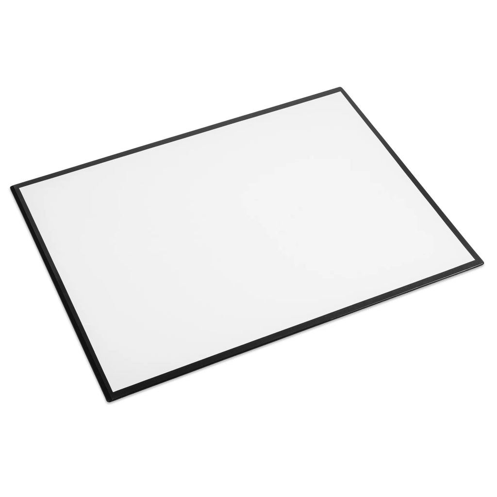 Schreibtischunterlage Pinguine Kuscheln Schreibtischunterlage Groß, Schreibtischauflage, Schreibwaren, Schreibunterlage, Schreibtisch Unterlagen, Bürobedarf, Büroartikel, Liebe, Partner, Freund, Freundin, Ehemann, Ehefrau, Heiraten, Verlobung, Heiratsantrag, Liebesgeschenk, Jahrestag, Hocheitstag, Geschenk für Frauen, Geschenk für Partner, Valentinstag, Liebesbeweis, Mitbringsel, für Ehemann, für Männer, Hochzeitstag, Geschenk für Freundin