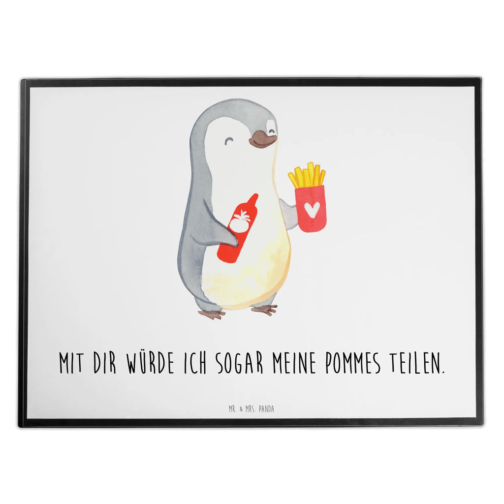 Schreibtischunterlage Pinguin Pommes schreibtischauflagen, schreibmatte, Schreibtisch Unterlagen, schreibauflage, pultunterlage, Schreibunterlage, schreibtischmatte, Schreibtischauflage, Tischunterlage, tischauflage, tischpad, schreibauflagen, tischmatte, schreibtischunterlagen, tischmatten, tischauflagen, Schreibtisch Matte, arbeitsunterlage, tischpads, schreibtischunterlage, arbeitsmatte, Freundin, Freund, Liebe, Liebesgeschenk, Jahrestag, Verlobung, Partner, Ehemann, Ehefrau, Heiraten, Heiratsantrag, Hocheitstag, Valentinstag, Hochzeitstag, für Männer, Geschenk für Freundin, Geschenk für Partner, Liebesbeweis, Geschenk für Frauen, für Ehemann, Mitbringsel