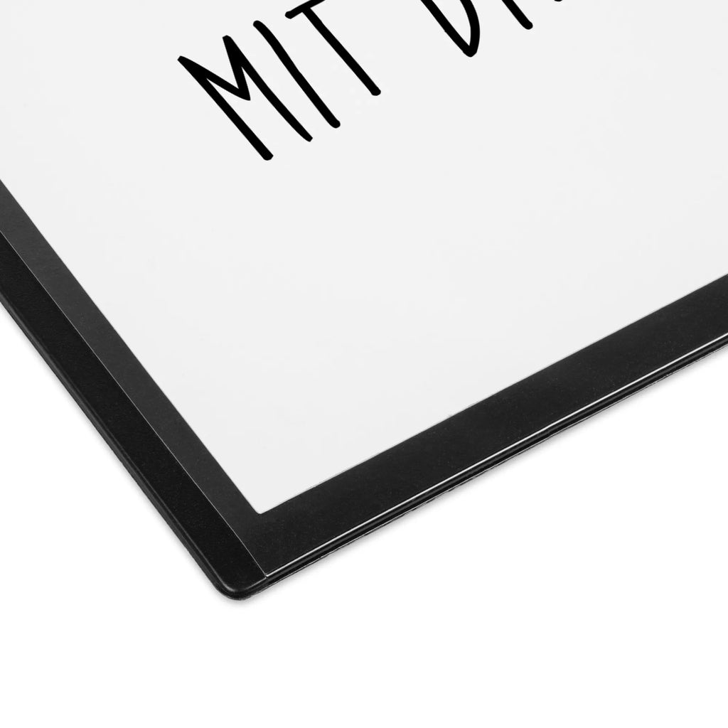 Schreibtischunterlage Pinguin Pommes schreibtischauflagen, schreibmatte, Schreibtisch Unterlagen, schreibauflage, pultunterlage, Schreibunterlage, schreibtischmatte, Schreibtischauflage, Tischunterlage, tischauflage, tischpad, schreibauflagen, tischmatte, schreibtischunterlagen, tischmatten, tischauflagen, Schreibtisch Matte, arbeitsunterlage, tischpads, schreibtischunterlage, arbeitsmatte, Freundin, Freund, Liebe, Liebesgeschenk, Jahrestag, Verlobung, Partner, Ehemann, Ehefrau, Heiraten, Heiratsantrag, Hocheitstag, Valentinstag, Hochzeitstag, für Männer, Geschenk für Freundin, Geschenk für Partner, Liebesbeweis, Geschenk für Frauen, für Ehemann, Mitbringsel