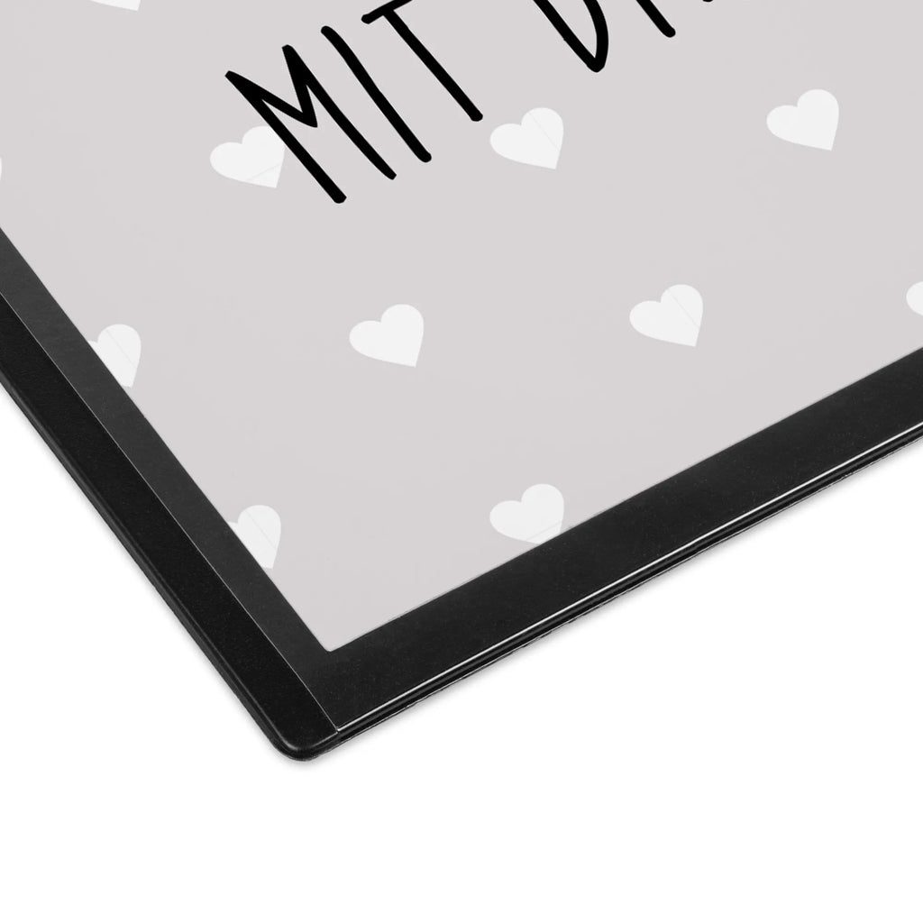 Schreibtischunterlage Pinguin Pommes schreibtischauflagen, schreibmatte, Schreibtisch Unterlagen, schreibauflage, pultunterlage, Schreibunterlage, schreibtischmatte, Schreibtischauflage, Tischunterlage, tischauflage, tischpad, schreibauflagen, tischmatte, schreibtischunterlagen, tischmatten, tischauflagen, Schreibtisch Matte, arbeitsunterlage, tischpads, schreibtischunterlage, arbeitsmatte, Freundin, Freund, Liebe, Liebesgeschenk, Jahrestag, Verlobung, Partner, Ehemann, Ehefrau, Heiraten, Heiratsantrag, Hocheitstag, Valentinstag, Hochzeitstag, für Männer, Geschenk für Freundin, Geschenk für Partner, Liebesbeweis, Geschenk für Frauen, für Ehemann, Mitbringsel