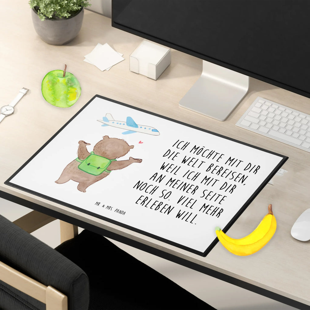 Schreibtischunterlage Bär Flugzeug Schreibunterlage, pultunterlage, Schreibtischauflage, tischauflagen, tischauflage, schreibtischunterlage, schreibtischauflagen, tischpads, arbeitsmatte, Schreibtisch Unterlagen, schreibmatte, tischpad, arbeitsunterlage, tischmatte, Schreibtisch Matte, schreibtischmatte, Tischunterlage, schreibauflagen, tischmatten, schreibauflage, schreibtischunterlagen, Freundin, Freund, Liebe, Liebesgeschenk, Jahrestag, Verlobung, Partner, Ehemann, Ehefrau, Heiraten, Heiratsantrag, Hocheitstag, Liebesbeweis, Mitbringsel, für Männer, Geschenk für Freundin, Geschenk für Frauen, Geschenk für Partner, Hochzeitstag, für Ehemann, Valentinstag