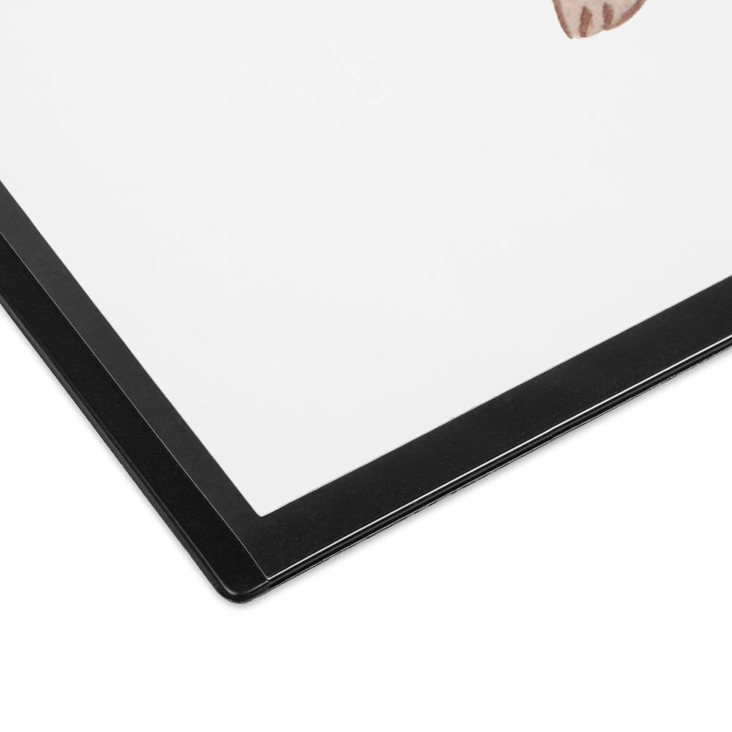 Schreibtischunterlage Bär Flugzeug Schreibunterlage, pultunterlage, Schreibtischauflage, tischauflagen, tischauflage, schreibtischunterlage, schreibtischauflagen, tischpads, arbeitsmatte, Schreibtisch Unterlagen, schreibmatte, tischpad, arbeitsunterlage, tischmatte, Schreibtisch Matte, schreibtischmatte, Tischunterlage, schreibauflagen, tischmatten, schreibauflage, schreibtischunterlagen, Freundin, Freund, Liebe, Liebesgeschenk, Jahrestag, Verlobung, Partner, Ehemann, Ehefrau, Heiraten, Heiratsantrag, Hocheitstag, Liebesbeweis, Mitbringsel, für Männer, Geschenk für Freundin, Geschenk für Frauen, Geschenk für Partner, Hochzeitstag, für Ehemann, Valentinstag