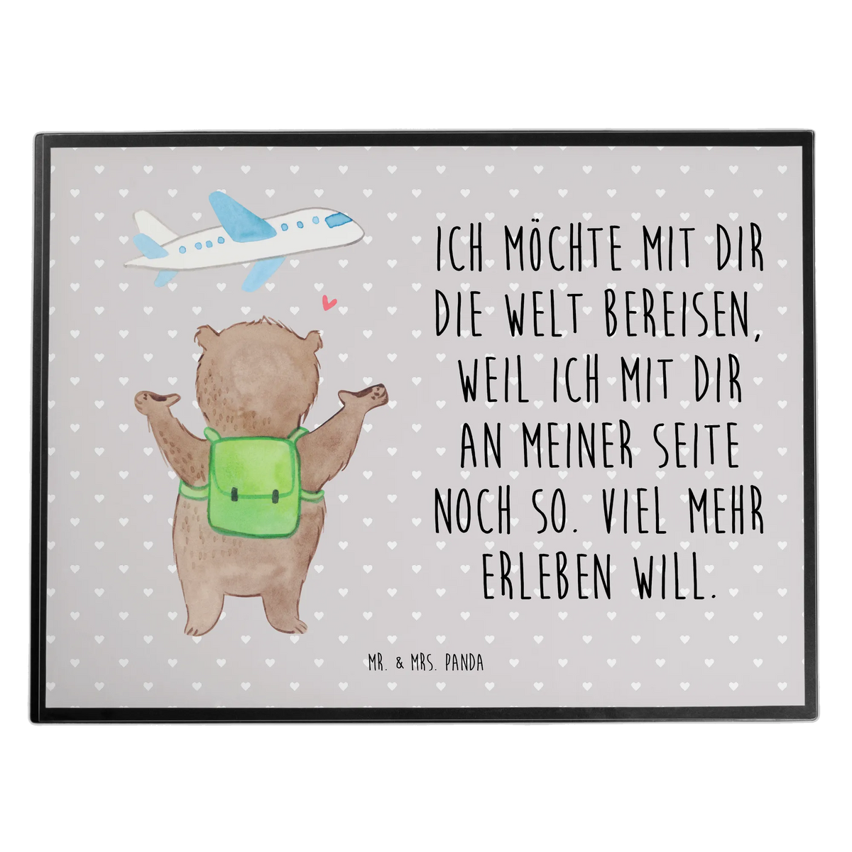 Schreibtischunterlage Bär Flugzeug malunterlagen, schreibtischschutz, lernunterlage, schulunterlage, malmatte, büro schreibtischunterlage, abwaschbare schreibtischunterlage, schreibtischunterlage kunststoff, Unterlage Schreibtisch, schreibmatte, schreibtischunterlage rutschfest, bürounterlage, schreibtischunterlage büro, tischmatten, tischpad, kinderschreibtischunterlage, schreibtischauflagen, tischmatte, bastelmatte, bastelunterlage, tischschutzmatte, schreibunterlage büro, bastelunterlagen, Tischunterlage, arbeitsunterlage, kunststoff schreibtischunterlage, arbeitsmatte, Schreibunterlage, schreibtischunterlagen, schreibtischunterlage, Zeichenunterlage, Schreibtischauflage, tischauflage, schreibtischunterlage abwaschbar, tischschutz, malunterlage, rutschfeste schreibtischunterlage, schreibauflage, Tischschoner, schreibtischmatte, pultunterlage, tischauflagen, Freundin, Freund, Liebe, Liebesgeschenk, Jahrestag, Verlobung, Partner, Ehemann, Ehefrau, Heiraten, Heiratsantrag, Hocheitstag, Hochzeitstag, Geschenk für Freundin, Liebesbeweis, Valentinstag, für Ehemann, für Männer, Geschenk für Partner, Mitbringsel, Geschenk für Frauen