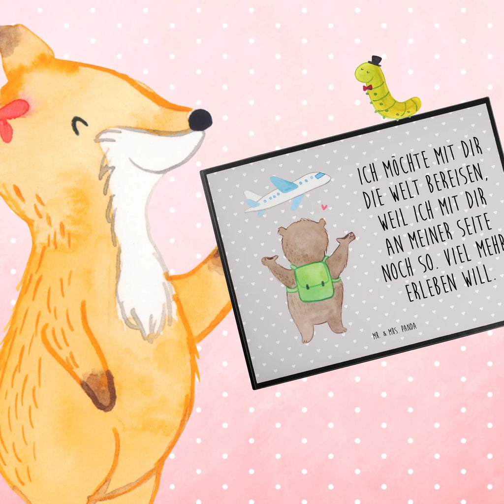 Schreibtischunterlage Bär Flugzeug Schreibunterlage, pultunterlage, Schreibtischauflage, tischauflagen, tischauflage, schreibtischunterlage, schreibtischauflagen, tischpads, arbeitsmatte, Schreibtisch Unterlagen, schreibmatte, tischpad, arbeitsunterlage, tischmatte, Schreibtisch Matte, schreibtischmatte, Tischunterlage, schreibauflagen, tischmatten, schreibauflage, schreibtischunterlagen, Freundin, Freund, Liebe, Liebesgeschenk, Jahrestag, Verlobung, Partner, Ehemann, Ehefrau, Heiraten, Heiratsantrag, Hocheitstag, Liebesbeweis, Mitbringsel, für Männer, Geschenk für Freundin, Geschenk für Frauen, Geschenk für Partner, Hochzeitstag, für Ehemann, Valentinstag