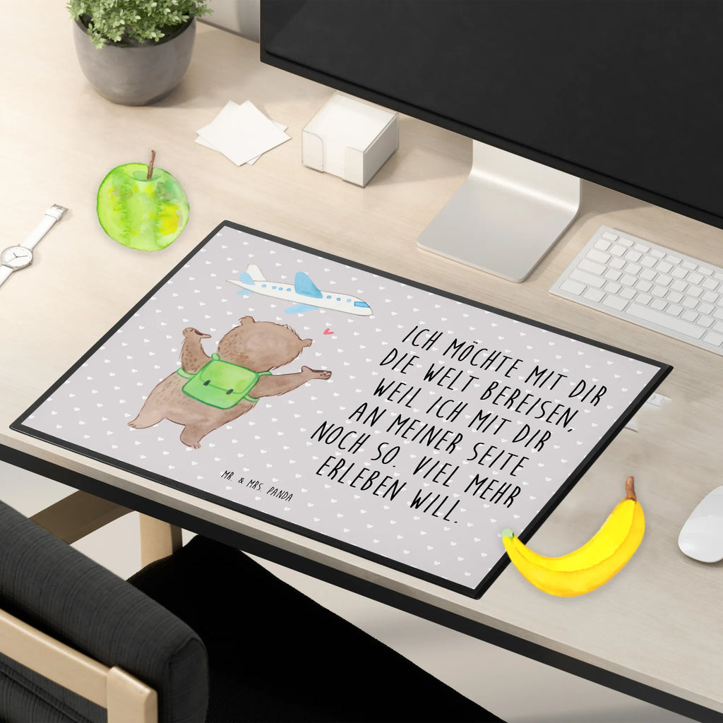 Schreibtischunterlage Bär Flugzeug Schreibunterlage, pultunterlage, Schreibtischauflage, tischauflagen, tischauflage, schreibtischunterlage, schreibtischauflagen, tischpads, arbeitsmatte, Schreibtisch Unterlagen, schreibmatte, tischpad, arbeitsunterlage, tischmatte, Schreibtisch Matte, schreibtischmatte, Tischunterlage, schreibauflagen, tischmatten, schreibauflage, schreibtischunterlagen, Freundin, Freund, Liebe, Liebesgeschenk, Jahrestag, Verlobung, Partner, Ehemann, Ehefrau, Heiraten, Heiratsantrag, Hocheitstag, Liebesbeweis, Mitbringsel, für Männer, Geschenk für Freundin, Geschenk für Frauen, Geschenk für Partner, Hochzeitstag, für Ehemann, Valentinstag