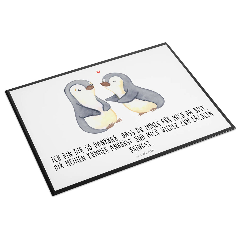 Schreibtischunterlage Pinguine trösten arbeitsunterlage, Schreibtischauflage, schreibtischmatte, tischpads, schreibtischauflagen, Schreibtisch Matte, schreibauflage, schreibauflagen, tischmatten, tischauflagen, tischpad, schreibmatte, Schreibtisch Unterlagen, schreibtischunterlagen, tischauflage, schreibtischunterlage, Schreibunterlage, tischmatte, arbeitsmatte, Tischunterlage, pultunterlage, Freundin, Freund, Liebe, Liebesgeschenk, Jahrestag, Verlobung, Partner, Ehemann, Ehefrau, Heiraten, Heiratsantrag, Hocheitstag, Hochzeitstag, für Männer, Liebesbeweis, Valentinstag, für Ehemann, Geschenk für Frauen, Mitbringsel, Geschenk für Partner, Geschenk für Freundin