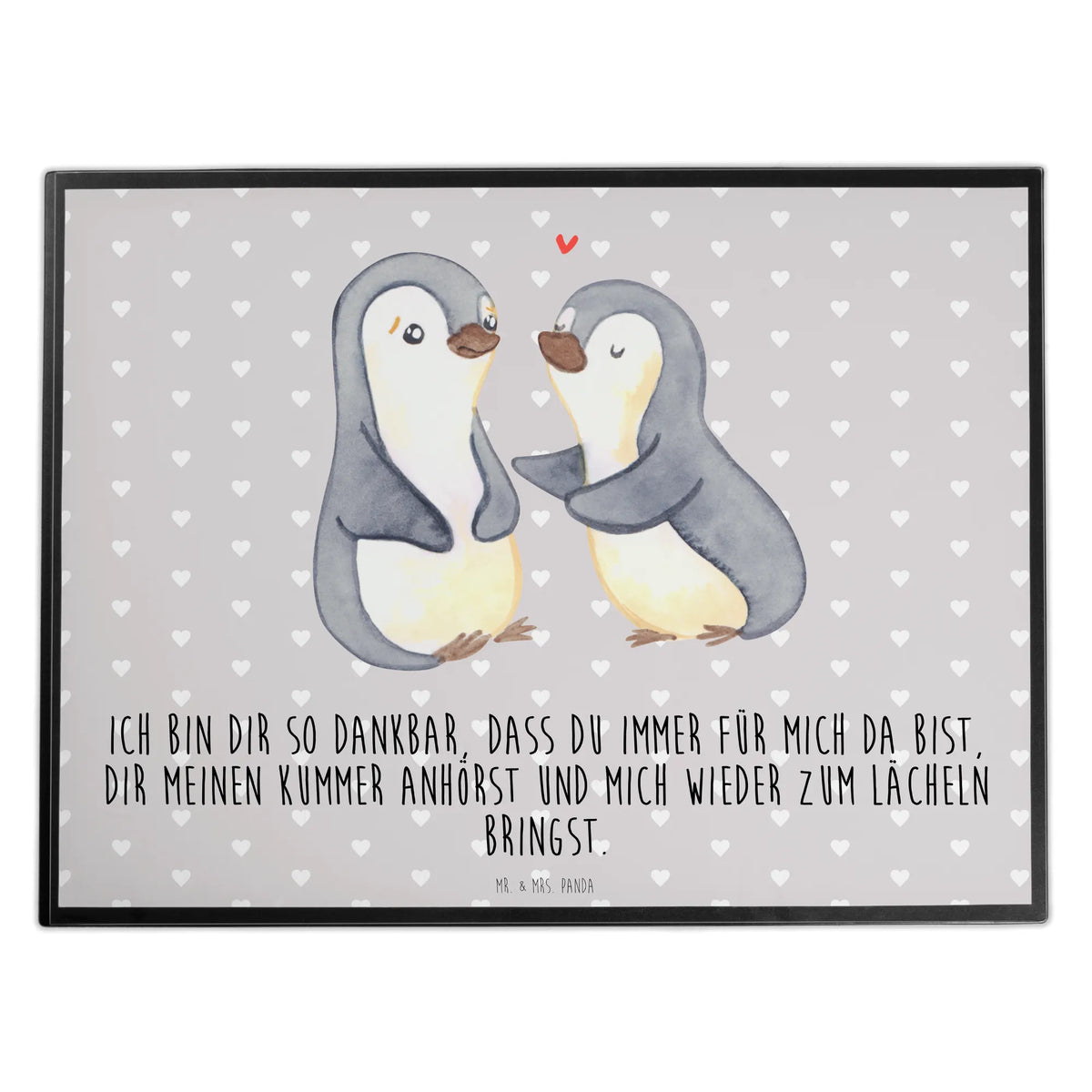 Desk pad penguins console arbeitsmatte, tischpad, bastelunterlagen, schreibtischschutz, bürounterlage, lernunterlage, schreibtischmatte, schreibmatte, schreibtischunterlage büro, arbeitsunterlage, schreibunterlage büro, malunterlagen, kunststoff schreibtischunterlage, schulunterlage, Schreibunterlage, tischauflagen, tischauflage, schreibtischauflagen, tischmatten, Tischunterlage, rutschfeste schreibtischunterlage, bastelmatte, schreibtischunterlage kunststoff, pultunterlage, schreibtischunterlage rutschfest, Zeichenunterlage, schreibtischunterlagen, malmatte, schreibtischunterlage abwaschbar, büro schreibtischunterlage, abwaschbare schreibtischunterlage, Tischschoner, schreibtischunterlage, kinderschreibtischunterlage, tischschutz, bastelunterlage, Unterlage Schreibtisch, malunterlage, Schreibtischauflage, schreibauflage, tischmatte, tischschutzmatte, Freundin, Freund, Liebe, Liebesgeschenk, Jahrestag, Verlobung, Partner, Ehemann, Ehefrau, Heiraten, Heiratsantrag, Hocheitstag, für Männer, Geschenk für Frauen, Geschenk für Freundin, Mitbringsel, Geschenk für Partner, für Ehemann, Liebesbeweis, Valentinstag, Hochzeitstag