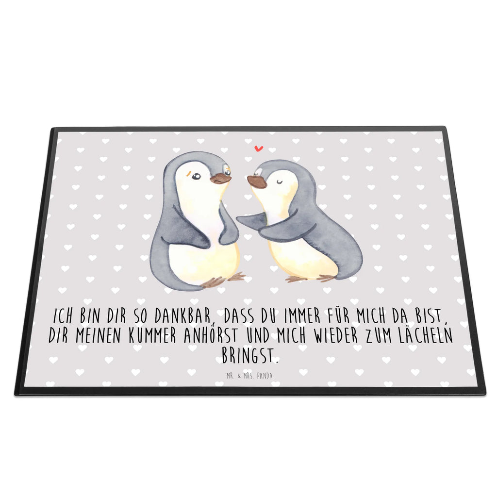 Schreibtischunterlage Pinguine trösten arbeitsunterlage, Schreibtischauflage, schreibtischmatte, tischpads, schreibtischauflagen, Schreibtisch Matte, schreibauflage, schreibauflagen, tischmatten, tischauflagen, tischpad, schreibmatte, Schreibtisch Unterlagen, schreibtischunterlagen, tischauflage, schreibtischunterlage, Schreibunterlage, tischmatte, arbeitsmatte, Tischunterlage, pultunterlage, Freundin, Freund, Liebe, Liebesgeschenk, Jahrestag, Verlobung, Partner, Ehemann, Ehefrau, Heiraten, Heiratsantrag, Hocheitstag, Hochzeitstag, für Männer, Liebesbeweis, Valentinstag, für Ehemann, Geschenk für Frauen, Mitbringsel, Geschenk für Partner, Geschenk für Freundin