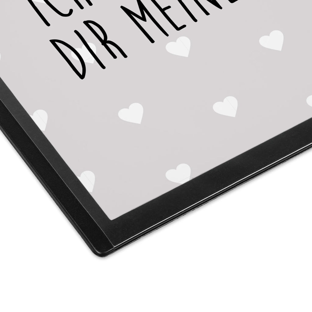 Schreibtischunterlage Pinguine trösten arbeitsunterlage, Schreibtischauflage, schreibtischmatte, tischpads, schreibtischauflagen, Schreibtisch Matte, schreibauflage, schreibauflagen, tischmatten, tischauflagen, tischpad, schreibmatte, Schreibtisch Unterlagen, schreibtischunterlagen, tischauflage, schreibtischunterlage, Schreibunterlage, tischmatte, arbeitsmatte, Tischunterlage, pultunterlage, Freundin, Freund, Liebe, Liebesgeschenk, Jahrestag, Verlobung, Partner, Ehemann, Ehefrau, Heiraten, Heiratsantrag, Hocheitstag, Hochzeitstag, für Männer, Liebesbeweis, Valentinstag, für Ehemann, Geschenk für Frauen, Mitbringsel, Geschenk für Partner, Geschenk für Freundin