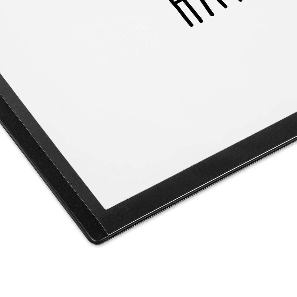 Podkładka na biurko wydra Walentynka Miłość, partner, przyjaciel, przyjaciółka, mąż, żona, wesele, zaręczyny, prośba o rękę, prezent miłosny, rocznica, dzień ślubu