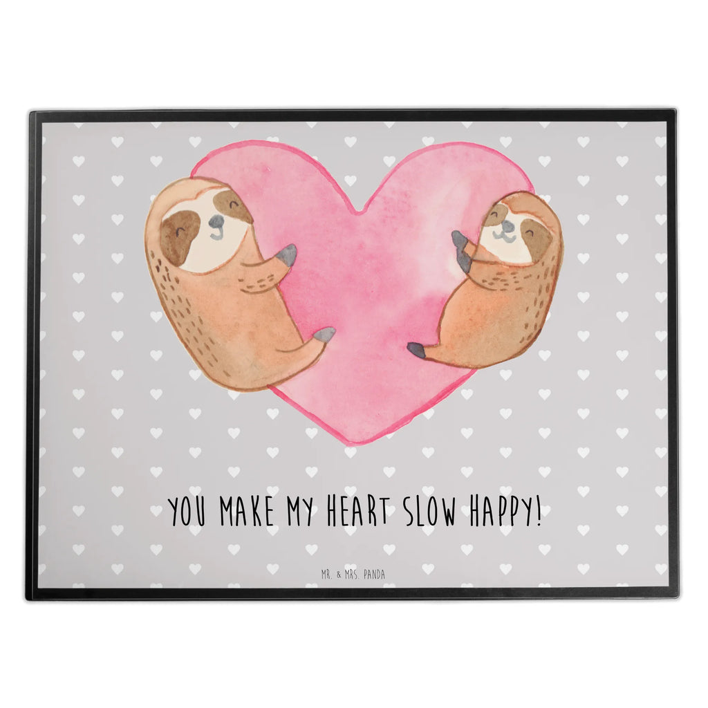 Schreibtischunterlage Faultiere Herz schreibmatte, Schreibtischauflage, Tischunterlage, schreibauflagen, Schreibunterlage, Schreibtisch Unterlagen, tischpad, schreibtischauflagen, schreibauflage, tischauflage, tischauflagen, schreibtischunterlage, tischpads, tischmatte, arbeitsunterlage, Schreibtisch Matte, pultunterlage, tischmatten, schreibtischunterlagen, arbeitsmatte, schreibtischmatte, Freundin, Freund, Liebe, Liebesgeschenk, Jahrestag, Verlobung, Partner, Ehemann, Ehefrau, Heiraten, Heiratsantrag, Hocheitstag, für Ehemann, für Männer, Liebesbeweis, Mitbringsel, Geschenk für Partner, Hochzeitstag, Geschenk für Freundin, Geschenk für Frauen, Valentinstag