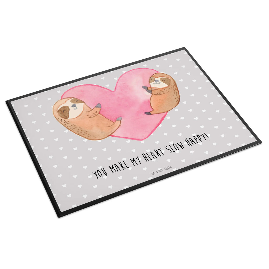 Schreibtischunterlage Faultiere Herz schreibmatte, Schreibtischauflage, Tischunterlage, schreibauflagen, Schreibunterlage, Schreibtisch Unterlagen, tischpad, schreibtischauflagen, schreibauflage, tischauflage, tischauflagen, schreibtischunterlage, tischpads, tischmatte, arbeitsunterlage, Schreibtisch Matte, pultunterlage, tischmatten, schreibtischunterlagen, arbeitsmatte, schreibtischmatte, Freundin, Freund, Liebe, Liebesgeschenk, Jahrestag, Verlobung, Partner, Ehemann, Ehefrau, Heiraten, Heiratsantrag, Hocheitstag, für Ehemann, für Männer, Liebesbeweis, Mitbringsel, Geschenk für Partner, Hochzeitstag, Geschenk für Freundin, Geschenk für Frauen, Valentinstag