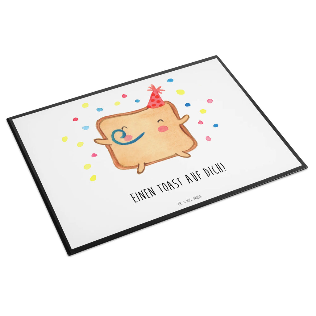 Schreibtischunterlage Toast Party Schreibunterlage, Schreibtischunterlage Groß, Büroartikel, Schreibtischauflage, Schreibtisch Unterlagen, Schreibwaren, Bürobedarf, Liebe, Partner, Freund, Freundin, Ehemann, Ehefrau, Heiraten, Verlobung, Heiratsantrag, Liebesgeschenk, Jahrestag, Hocheitstag, Valentinstag, für Ehemann, Geschenk für Frauen, Geschenk für Partner, für Männer, Geschenk für Freundin, Mitbringsel, Liebesbeweis, Hochzeitstag