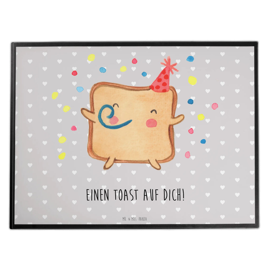 Schreibtischunterlage Toast Party Schreibunterlage, Schreibtischunterlage Groß, Büroartikel, Schreibtischauflage, Schreibtisch Unterlagen, Schreibwaren, Bürobedarf, Liebe, Partner, Freund, Freundin, Ehemann, Ehefrau, Heiraten, Verlobung, Heiratsantrag, Liebesgeschenk, Jahrestag, Hocheitstag, Valentinstag, für Ehemann, Geschenk für Frauen, Geschenk für Partner, für Männer, Geschenk für Freundin, Mitbringsel, Liebesbeweis, Hochzeitstag