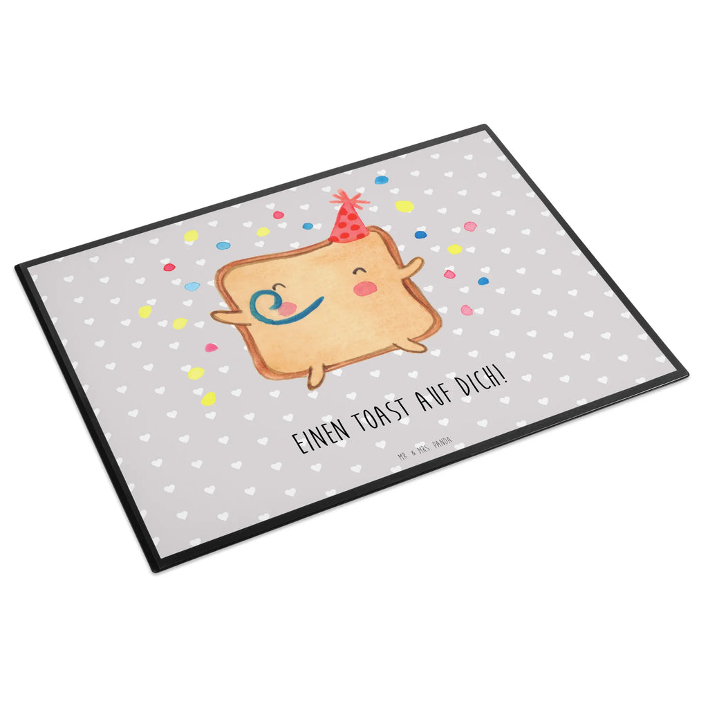 Schreibtischunterlage Toast Party Schreibunterlage, Schreibtischunterlage Groß, Büroartikel, Schreibtischauflage, Schreibtisch Unterlagen, Schreibwaren, Bürobedarf, Liebe, Partner, Freund, Freundin, Ehemann, Ehefrau, Heiraten, Verlobung, Heiratsantrag, Liebesgeschenk, Jahrestag, Hocheitstag, Valentinstag, für Ehemann, Geschenk für Frauen, Geschenk für Partner, für Männer, Geschenk für Freundin, Mitbringsel, Liebesbeweis, Hochzeitstag