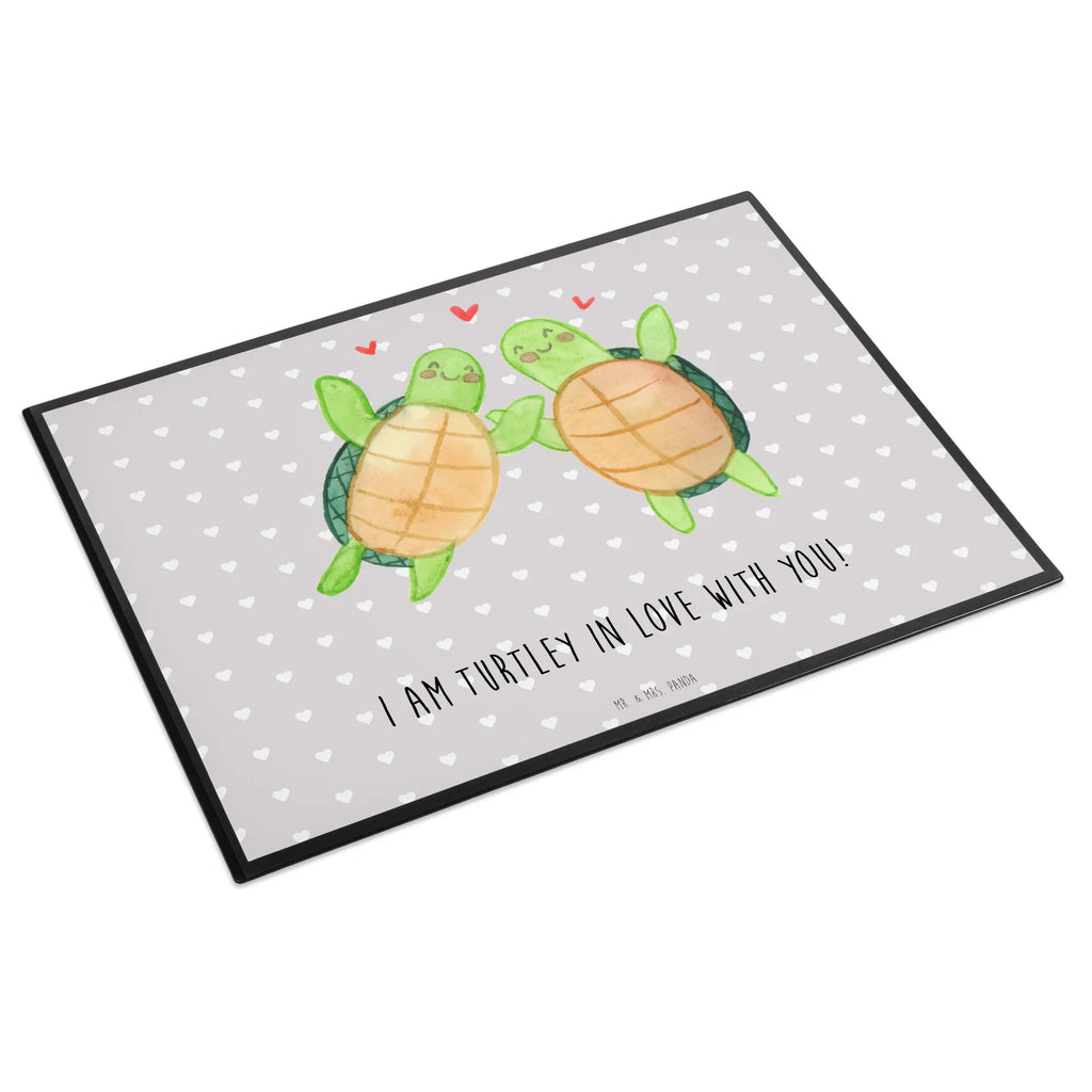 Podkładka na biurko żółwie para schreibauflage, schreibtischauflagen, schreibtischmatte, arbeitsunterlage, Schreibtischauflage, schreibauflagen, Schreibunterlage, arbeitsmatte, Tischunterlage, pultunterlage, tischmatten, tischauflage, tischmatte, schreibtischunterlagen, Schreibtisch Unterlagen, tischauflagen, tischpads, tischpad, schreibtischunterlage, schreibmatte, Schreibtisch Matte, Freundin, Freund, Liebe, Liebesgeschenk, Jahrestag, Verlobung, Partner, Ehemann, Ehefrau, Heiraten, Heiratsantrag, Hocheitstag, Valentinstag, Hochzeitstag, Geschenk für Partner, für Männer, für Ehemann, Geschenk für Frauen, Liebesbeweis, Mitbringsel, Geschenk für Freundin