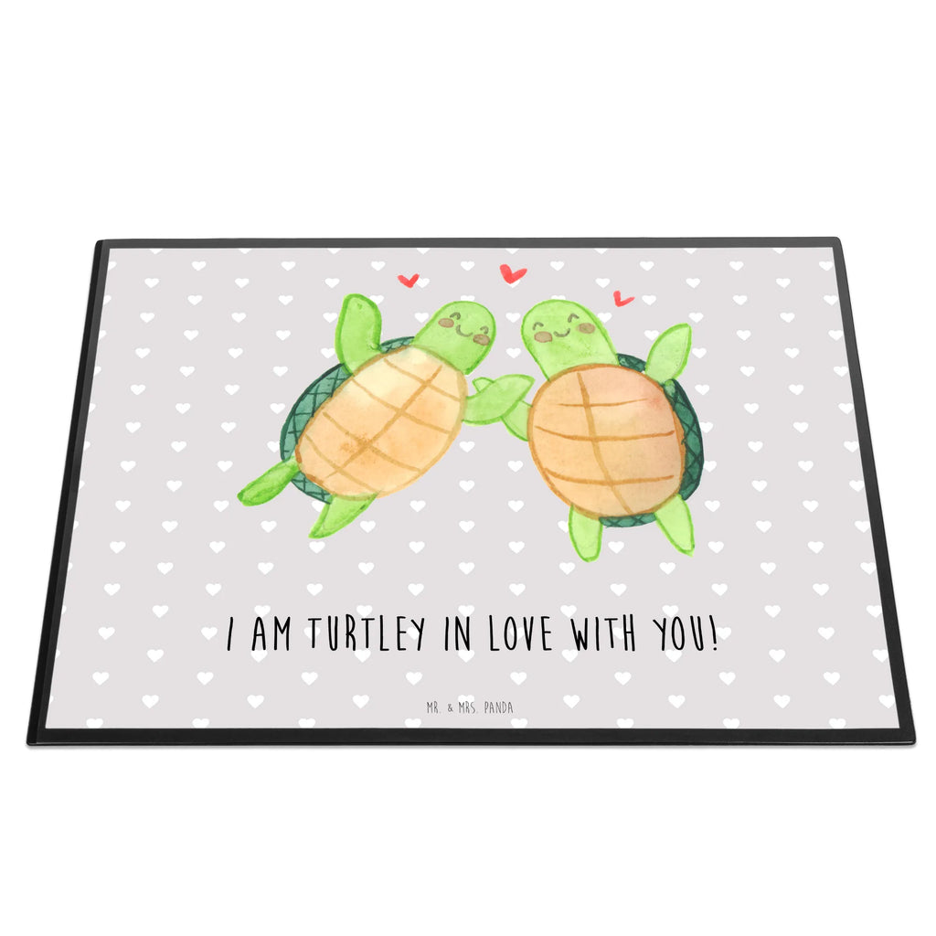 Podkładka na biurko żółwie para schreibauflage, schreibtischauflagen, schreibtischmatte, arbeitsunterlage, Schreibtischauflage, schreibauflagen, Schreibunterlage, arbeitsmatte, Tischunterlage, pultunterlage, tischmatten, tischauflage, tischmatte, schreibtischunterlagen, Schreibtisch Unterlagen, tischauflagen, tischpads, tischpad, schreibtischunterlage, schreibmatte, Schreibtisch Matte, Freundin, Freund, Liebe, Liebesgeschenk, Jahrestag, Verlobung, Partner, Ehemann, Ehefrau, Heiraten, Heiratsantrag, Hocheitstag, Valentinstag, Hochzeitstag, Geschenk für Partner, für Männer, für Ehemann, Geschenk für Frauen, Liebesbeweis, Mitbringsel, Geschenk für Freundin
