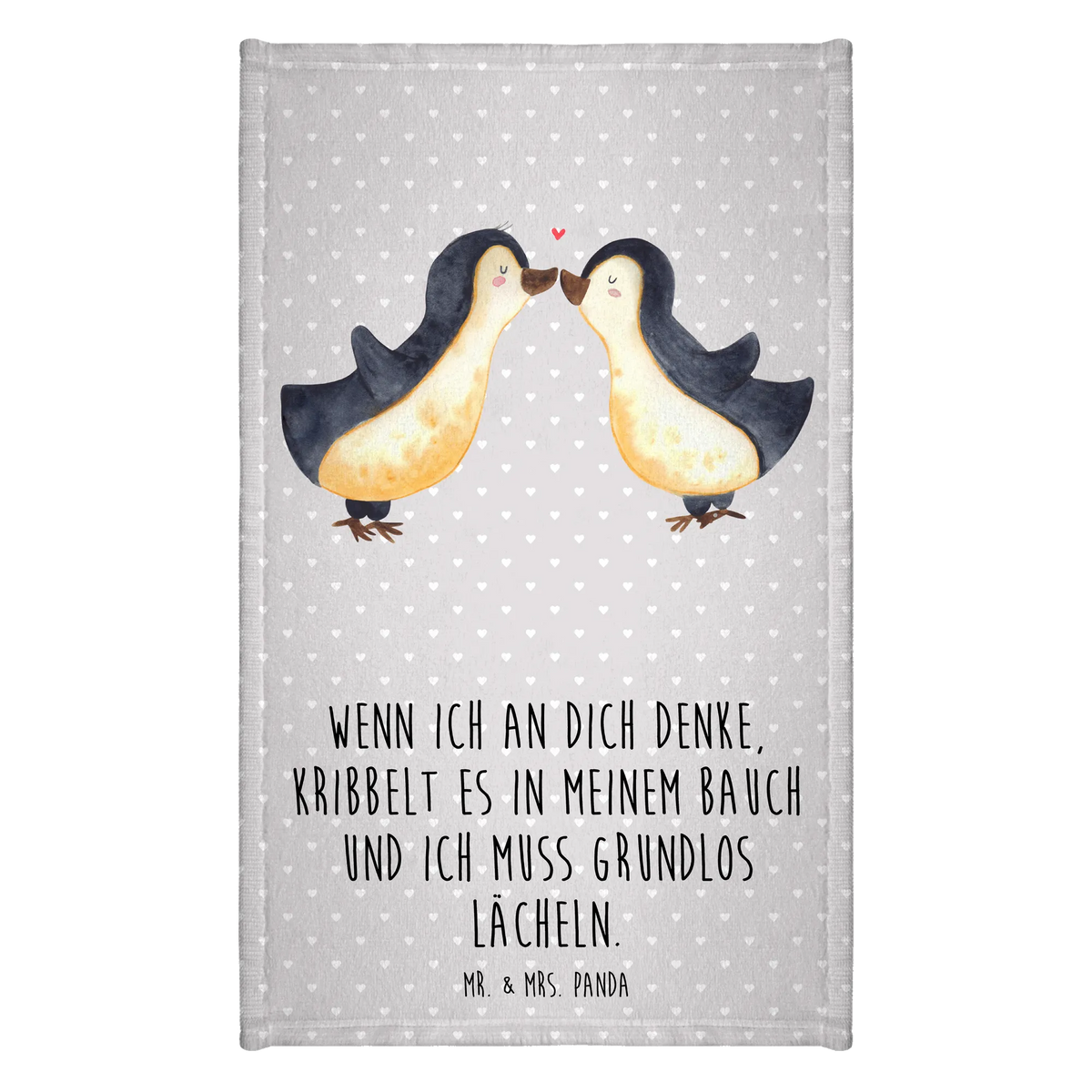 Gästehandtuch Pinguine Kuss gäste wc handtuch, Gästehandtuch Baumwolle, handtuch gäste wc, frottierhandtuch, Gästehandtuch Badezimmer, handtuch baumwolle, Gäste-Tuch, Motiv Handtuch, Baumwollhandtuch, badezimmer handtuch, Frotteetuch, Handtuch Für Gäste, Handtuch, handtuch für hände, Frotteehandtuch, Gästehandtuch Bunt, Gästehandtuch 30x50, Gästehandtuch Bad, Mini-Handtuch, gästehandtuch klein, stoffhandtuch, Handtuch Für Gäste-WC, Kleines Handtuch, frottier gästehandtuch, Design Handtuch, Gästehandtuch Schnell Trocknend, frottee gästehandtuch, Gästehandtuch Weich, Handtuch Klein, Gästehandtuch Hochwertig, Gästehandtuch Mit Muster, gästehandtuch frottee, gästetuch frottee, Handtuch Gäste-WC, Gästehandtuch Waschbar, Gästetuch, Gästehandtuch Saugfähig, buntes Handtuch, Handtuch Gästeformat, Gästehandtuch Pflegeleicht, Freundin, Freund, Liebe, Liebesgeschenk, Jahrestag, Verlobung, Partner, Ehemann, Ehefrau, Heiraten, Heiratsantrag, Hocheitstag, für Ehemann, Geschenk für Partner, Hochzeitstag, Mitbringsel, Geschenk für Freundin, Valentinstag, Geschenk für Frauen, für Männer, Liebesbeweis