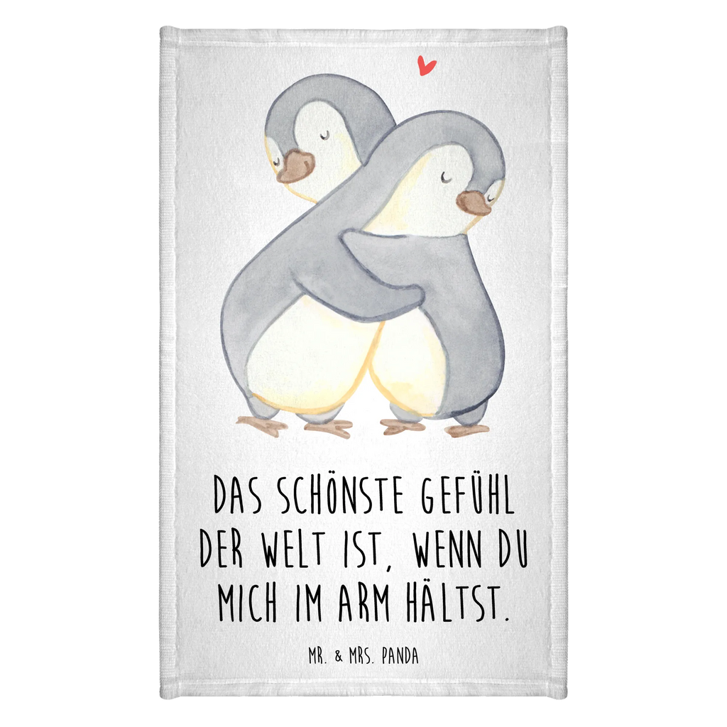 Ręcznik dla gości Pingwiny przytulanie Gästehandtuch Mit Muster, Gästehandtuch Bio Baumwolle, Gästehandtuch Beige, Gästehandtuch Waschbar, Gästehandtuch Baumwolle, Gästehandtuch Hochwertig, Gästehandtuch Modern, Gästehandtuch Für Hotels, Gästehandtuch Schwarz, Gästehandtücher, Gästehandtuch Badezimmer, Gästehandtuch Bad, Gästehandtuch, Gästehandtuch Klassisch, Gästehandtuch Saugfähig, Gästehandtuch Weich, Handtuch Für Toilette, Gästehandtuch Nachhaltig, Gästehandtuch Mit Bordüre, Gästehandtuch 30x50, Handtuch Für Gäste, Handtuch Klein, Gäste-Tuch, Gästehandtuch Pflegeleicht, Handtuch Gästeformat, Waschhandtuch, Kleines Handtuch, Gästehandtuch Strapazierfähig, Gästehandtuch Ökologisch, Gästehandtuch Schnell Trocknend, Handtuch Für Gäste-WC, Handtuch Gästezimmer, Gästehandtuch Bunt, Gästehandtuch Weiß, Gästehandtuch Grau, Gästehandtuch Set, Liebe, Partner, Freund, Freundin, Ehemann, Ehefrau, Heiraten, Verlobung, Heiratsantrag, Liebesgeschenk, Jahrestag, Hocheitstag, Mitbringsel, Valentinstag, Liebesbeweis, für Ehemann, Geschenk für Frauen, für Männer, Geschenk für Freundin, Geschenk für Partner, Hochzeitstag