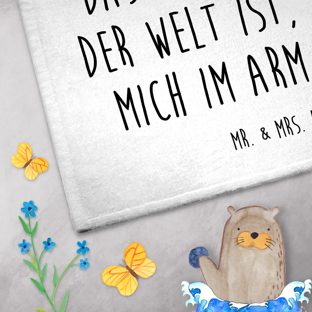 Ręcznik dla gości Pingwiny przytulanie Gästehandtuch Mit Muster, Gästehandtuch Bio Baumwolle, Gästehandtuch Beige, Gästehandtuch Waschbar, Gästehandtuch Baumwolle, Gästehandtuch Hochwertig, Gästehandtuch Modern, Gästehandtuch Für Hotels, Gästehandtuch Schwarz, Gästehandtücher, Gästehandtuch Badezimmer, Gästehandtuch Bad, Gästehandtuch, Gästehandtuch Klassisch, Gästehandtuch Saugfähig, Gästehandtuch Weich, Handtuch Für Toilette, Gästehandtuch Nachhaltig, Gästehandtuch Mit Bordüre, Gästehandtuch 30x50, Handtuch Für Gäste, Handtuch Klein, Gäste-Tuch, Gästehandtuch Pflegeleicht, Handtuch Gästeformat, Waschhandtuch, Kleines Handtuch, Gästehandtuch Strapazierfähig, Gästehandtuch Ökologisch, Gästehandtuch Schnell Trocknend, Handtuch Für Gäste-WC, Handtuch Gästezimmer, Gästehandtuch Bunt, Gästehandtuch Weiß, Gästehandtuch Grau, Gästehandtuch Set, Liebe, Partner, Freund, Freundin, Ehemann, Ehefrau, Heiraten, Verlobung, Heiratsantrag, Liebesgeschenk, Jahrestag, Hocheitstag, Mitbringsel, Valentinstag, Liebesbeweis, für Ehemann, Geschenk für Frauen, für Männer, Geschenk für Freundin, Geschenk für Partner, Hochzeitstag