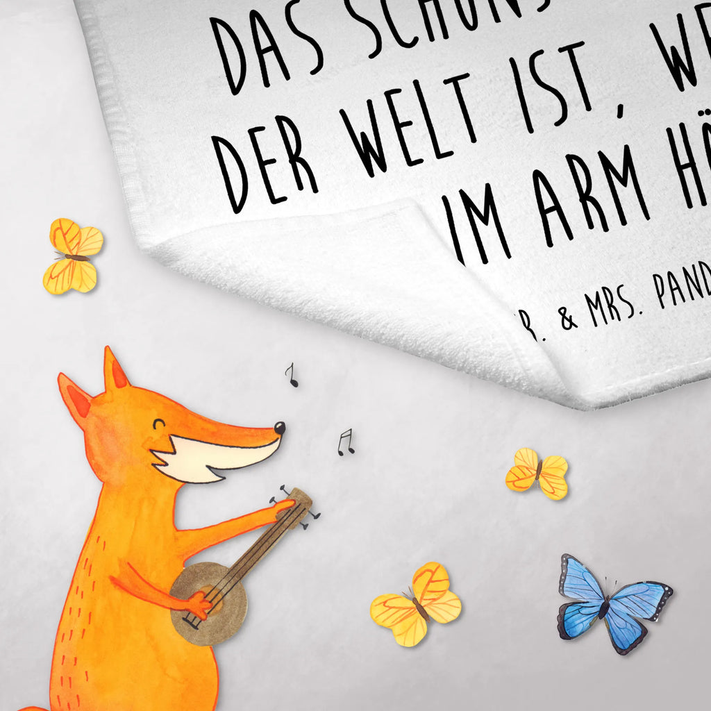 Ręcznik dla gości Pingwiny przytulanie Gästehandtuch Mit Muster, Gästehandtuch Bio Baumwolle, Gästehandtuch Beige, Gästehandtuch Waschbar, Gästehandtuch Baumwolle, Gästehandtuch Hochwertig, Gästehandtuch Modern, Gästehandtuch Für Hotels, Gästehandtuch Schwarz, Gästehandtücher, Gästehandtuch Badezimmer, Gästehandtuch Bad, Gästehandtuch, Gästehandtuch Klassisch, Gästehandtuch Saugfähig, Gästehandtuch Weich, Handtuch Für Toilette, Gästehandtuch Nachhaltig, Gästehandtuch Mit Bordüre, Gästehandtuch 30x50, Handtuch Für Gäste, Handtuch Klein, Gäste-Tuch, Gästehandtuch Pflegeleicht, Handtuch Gästeformat, Waschhandtuch, Kleines Handtuch, Gästehandtuch Strapazierfähig, Gästehandtuch Ökologisch, Gästehandtuch Schnell Trocknend, Handtuch Für Gäste-WC, Handtuch Gästezimmer, Gästehandtuch Bunt, Gästehandtuch Weiß, Gästehandtuch Grau, Gästehandtuch Set, Liebe, Partner, Freund, Freundin, Ehemann, Ehefrau, Heiraten, Verlobung, Heiratsantrag, Liebesgeschenk, Jahrestag, Hocheitstag, Mitbringsel, Valentinstag, Liebesbeweis, für Ehemann, Geschenk für Frauen, für Männer, Geschenk für Freundin, Geschenk für Partner, Hochzeitstag