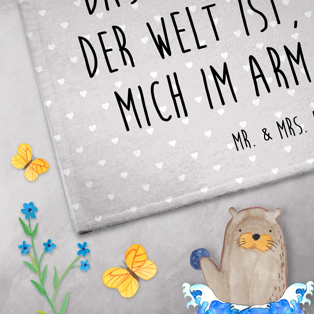 Ręcznik dla gości Pingwiny przytulanie Gästehandtuch Mit Muster, Gästehandtuch Bio Baumwolle, Gästehandtuch Beige, Gästehandtuch Waschbar, Gästehandtuch Baumwolle, Gästehandtuch Hochwertig, Gästehandtuch Modern, Gästehandtuch Für Hotels, Gästehandtuch Schwarz, Gästehandtücher, Gästehandtuch Badezimmer, Gästehandtuch Bad, Gästehandtuch, Gästehandtuch Klassisch, Gästehandtuch Saugfähig, Gästehandtuch Weich, Handtuch Für Toilette, Gästehandtuch Nachhaltig, Gästehandtuch Mit Bordüre, Gästehandtuch 30x50, Handtuch Für Gäste, Handtuch Klein, Gäste-Tuch, Gästehandtuch Pflegeleicht, Handtuch Gästeformat, Waschhandtuch, Kleines Handtuch, Gästehandtuch Strapazierfähig, Gästehandtuch Ökologisch, Gästehandtuch Schnell Trocknend, Handtuch Für Gäste-WC, Handtuch Gästezimmer, Gästehandtuch Bunt, Gästehandtuch Weiß, Gästehandtuch Grau, Gästehandtuch Set, Liebe, Partner, Freund, Freundin, Ehemann, Ehefrau, Heiraten, Verlobung, Heiratsantrag, Liebesgeschenk, Jahrestag, Hocheitstag, Mitbringsel, Valentinstag, Liebesbeweis, für Ehemann, Geschenk für Frauen, für Männer, Geschenk für Freundin, Geschenk für Partner, Hochzeitstag