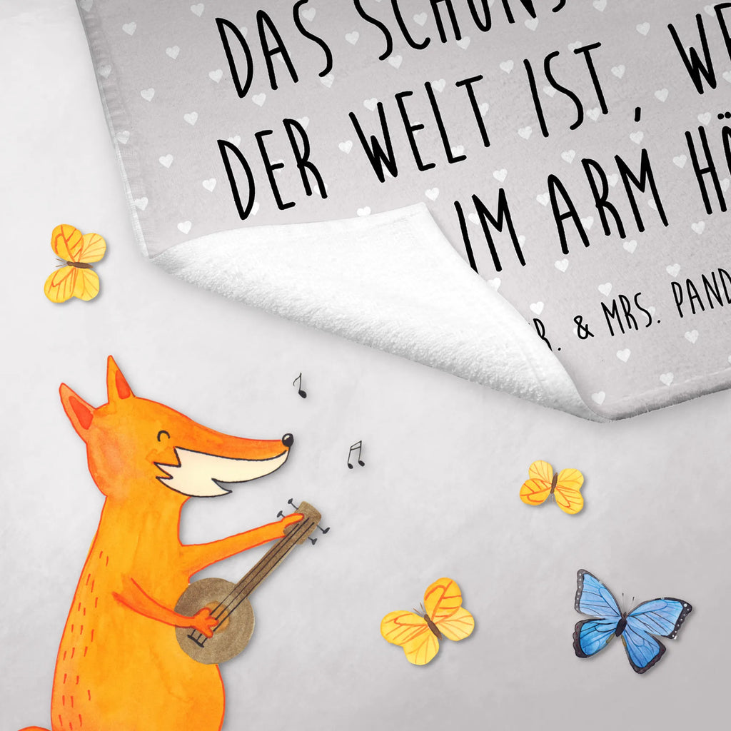 Ręcznik dla gości Pingwiny przytulanie Gästehandtuch Mit Muster, Gästehandtuch Bio Baumwolle, Gästehandtuch Beige, Gästehandtuch Waschbar, Gästehandtuch Baumwolle, Gästehandtuch Hochwertig, Gästehandtuch Modern, Gästehandtuch Für Hotels, Gästehandtuch Schwarz, Gästehandtücher, Gästehandtuch Badezimmer, Gästehandtuch Bad, Gästehandtuch, Gästehandtuch Klassisch, Gästehandtuch Saugfähig, Gästehandtuch Weich, Handtuch Für Toilette, Gästehandtuch Nachhaltig, Gästehandtuch Mit Bordüre, Gästehandtuch 30x50, Handtuch Für Gäste, Handtuch Klein, Gäste-Tuch, Gästehandtuch Pflegeleicht, Handtuch Gästeformat, Waschhandtuch, Kleines Handtuch, Gästehandtuch Strapazierfähig, Gästehandtuch Ökologisch, Gästehandtuch Schnell Trocknend, Handtuch Für Gäste-WC, Handtuch Gästezimmer, Gästehandtuch Bunt, Gästehandtuch Weiß, Gästehandtuch Grau, Gästehandtuch Set, Liebe, Partner, Freund, Freundin, Ehemann, Ehefrau, Heiraten, Verlobung, Heiratsantrag, Liebesgeschenk, Jahrestag, Hocheitstag, Mitbringsel, Valentinstag, Liebesbeweis, für Ehemann, Geschenk für Frauen, für Männer, Geschenk für Freundin, Geschenk für Partner, Hochzeitstag