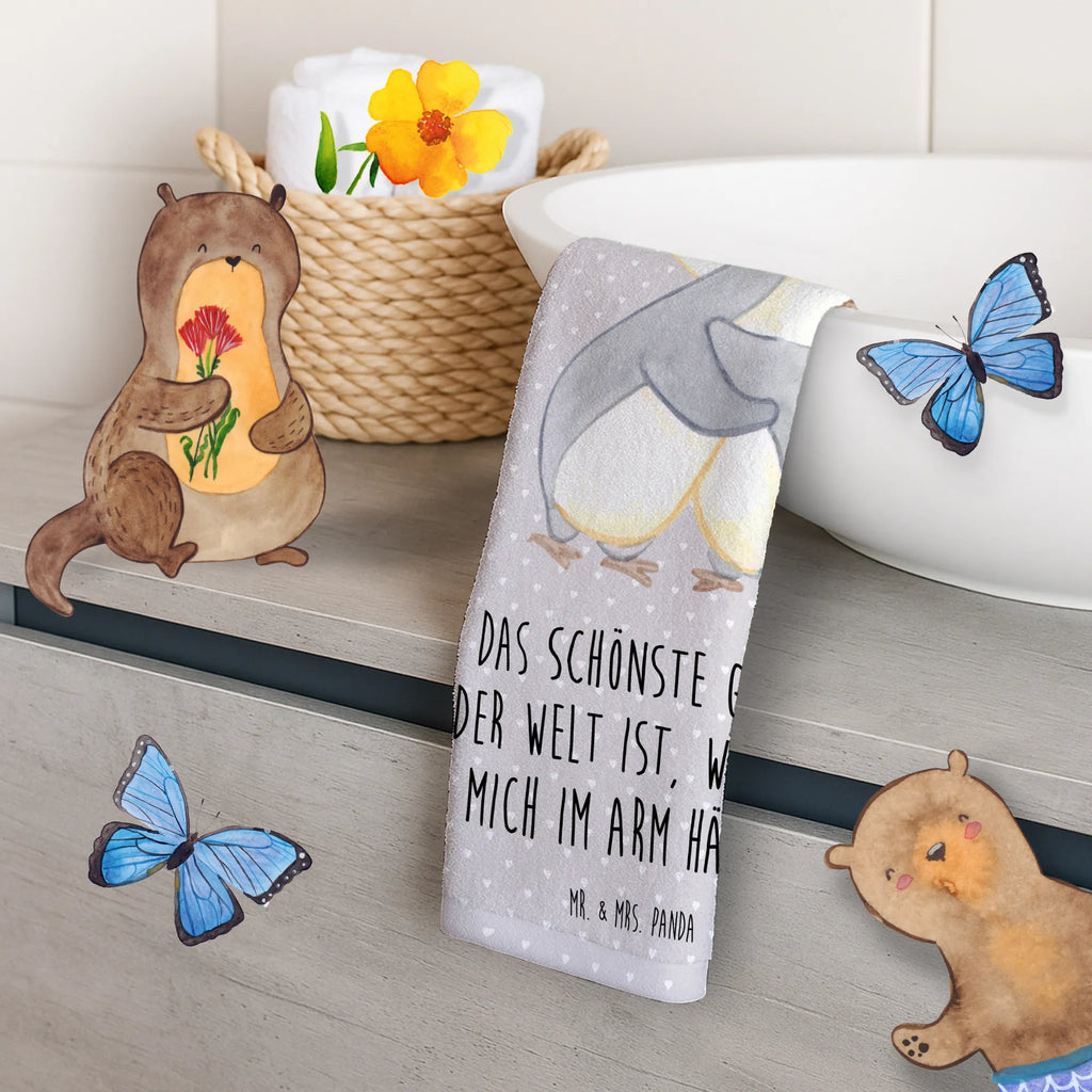 Ręcznik dla gości Pingwiny przytulanie Gästehandtuch Mit Muster, Gästehandtuch Bio Baumwolle, Gästehandtuch Beige, Gästehandtuch Waschbar, Gästehandtuch Baumwolle, Gästehandtuch Hochwertig, Gästehandtuch Modern, Gästehandtuch Für Hotels, Gästehandtuch Schwarz, Gästehandtücher, Gästehandtuch Badezimmer, Gästehandtuch Bad, Gästehandtuch, Gästehandtuch Klassisch, Gästehandtuch Saugfähig, Gästehandtuch Weich, Handtuch Für Toilette, Gästehandtuch Nachhaltig, Gästehandtuch Mit Bordüre, Gästehandtuch 30x50, Handtuch Für Gäste, Handtuch Klein, Gäste-Tuch, Gästehandtuch Pflegeleicht, Handtuch Gästeformat, Waschhandtuch, Kleines Handtuch, Gästehandtuch Strapazierfähig, Gästehandtuch Ökologisch, Gästehandtuch Schnell Trocknend, Handtuch Für Gäste-WC, Handtuch Gästezimmer, Gästehandtuch Bunt, Gästehandtuch Weiß, Gästehandtuch Grau, Gästehandtuch Set, Liebe, Partner, Freund, Freundin, Ehemann, Ehefrau, Heiraten, Verlobung, Heiratsantrag, Liebesgeschenk, Jahrestag, Hocheitstag, Mitbringsel, Valentinstag, Liebesbeweis, für Ehemann, Geschenk für Frauen, für Männer, Geschenk für Freundin, Geschenk für Partner, Hochzeitstag