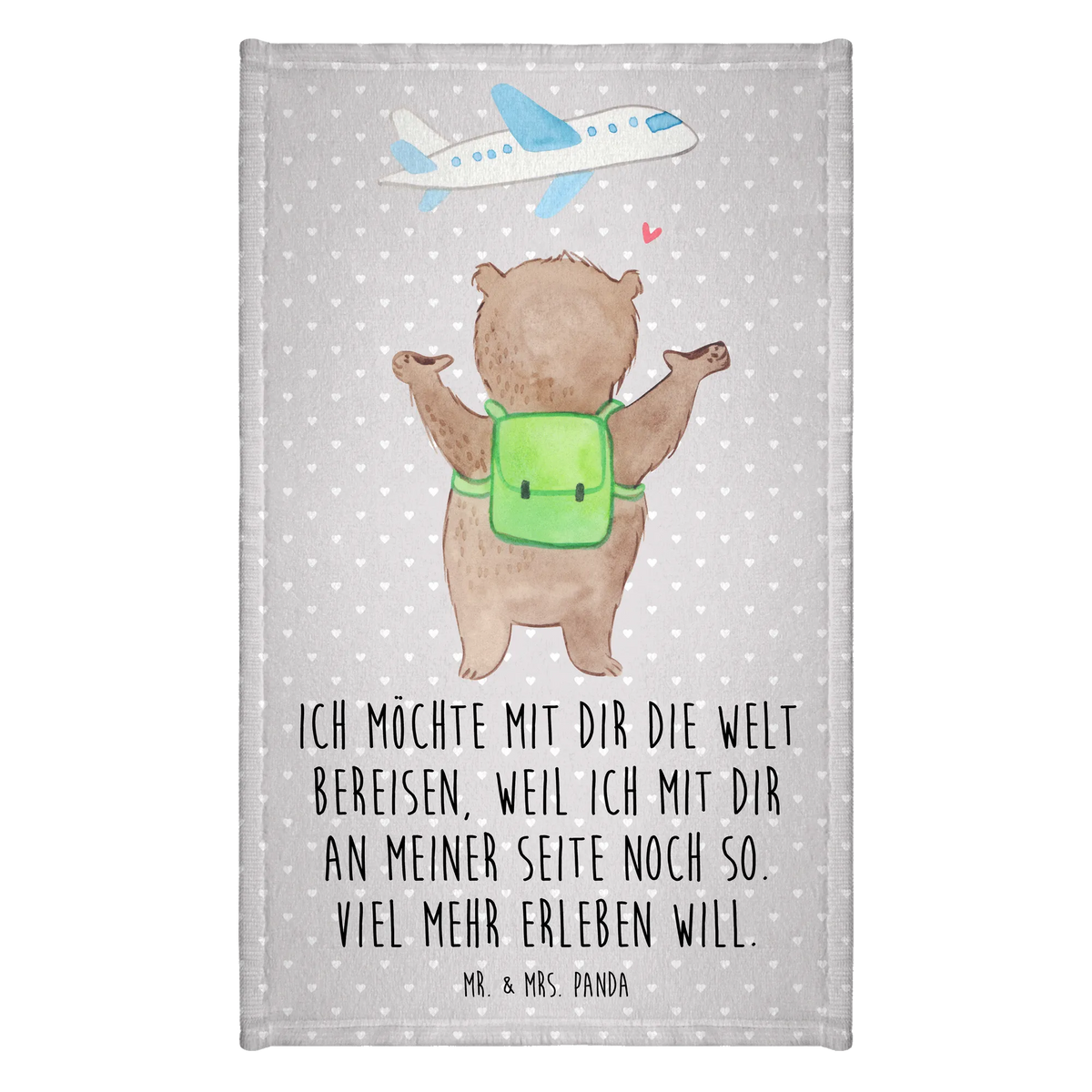 Gästehandtuch Bär Flugzeug Gästehandtuch Mit Muster, badezimmer handtuch, Handtuch Für Gäste, frottee gästehandtuch, Kleines Handtuch, buntes Handtuch, Gästehandtuch Schnell Trocknend, gäste wc handtuch, Handtuch Für Gäste-WC, Gästehandtuch Pflegeleicht, Gästehandtuch 30x50, Design Handtuch, handtuch gäste wc, frottier gästehandtuch, handtuch für hände, Gästehandtuch Saugfähig, gästehandtuch frottee, Gästehandtuch Bad, Gästehandtuch Bunt, handtuch baumwolle, gästehandtuch klein, Gästehandtuch Hochwertig, Gästehandtuch Weich, Gästehandtuch Badezimmer, Motiv Handtuch, Baumwollhandtuch, Frotteehandtuch, Gästetuch, Handtuch, Gäste-Tuch, Gästehandtuch Baumwolle, Handtuch Klein, gästetuch frottee, Handtuch Gästeformat, Mini-Handtuch, Handtuch Gäste-WC, frottierhandtuch, Gästehandtuch Waschbar, Frotteetuch, stoffhandtuch, Freundin, Freund, Liebe, Liebesgeschenk, Jahrestag, Verlobung, Partner, Ehemann, Ehefrau, Heiraten, Heiratsantrag, Hocheitstag, Liebesbeweis, Geschenk für Frauen, Hochzeitstag, für Ehemann, für Männer, Mitbringsel, Geschenk für Freundin, Geschenk für Partner, Valentinstag
